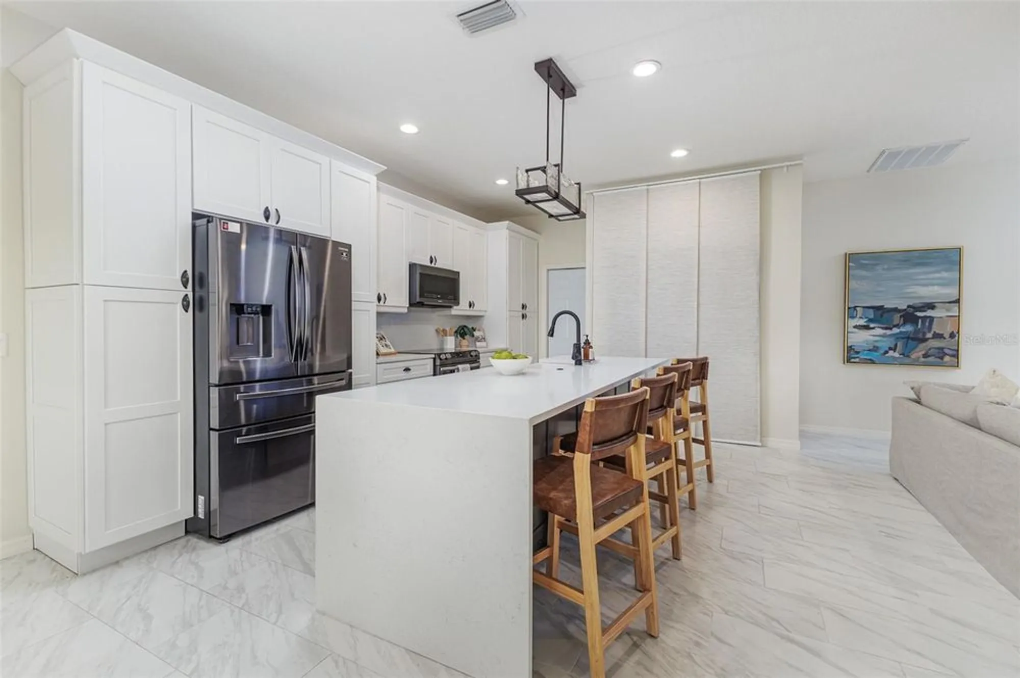 Property Slideshow image 27 of 74 | 4188 muirfield loop, Lake Wales, FL, 33859