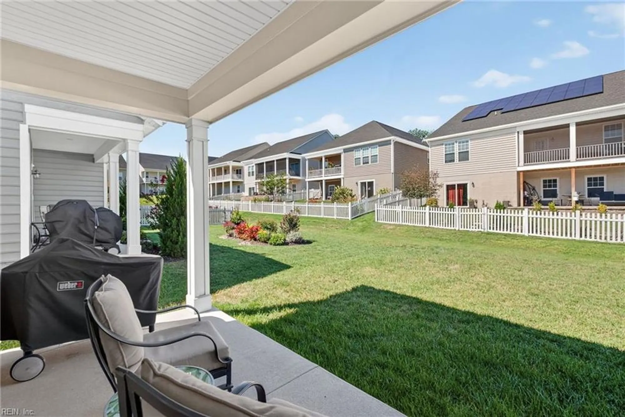 Property Slideshow image 25 of 40 | 6417 yarmouth run, Williamsburg, VA, 23188