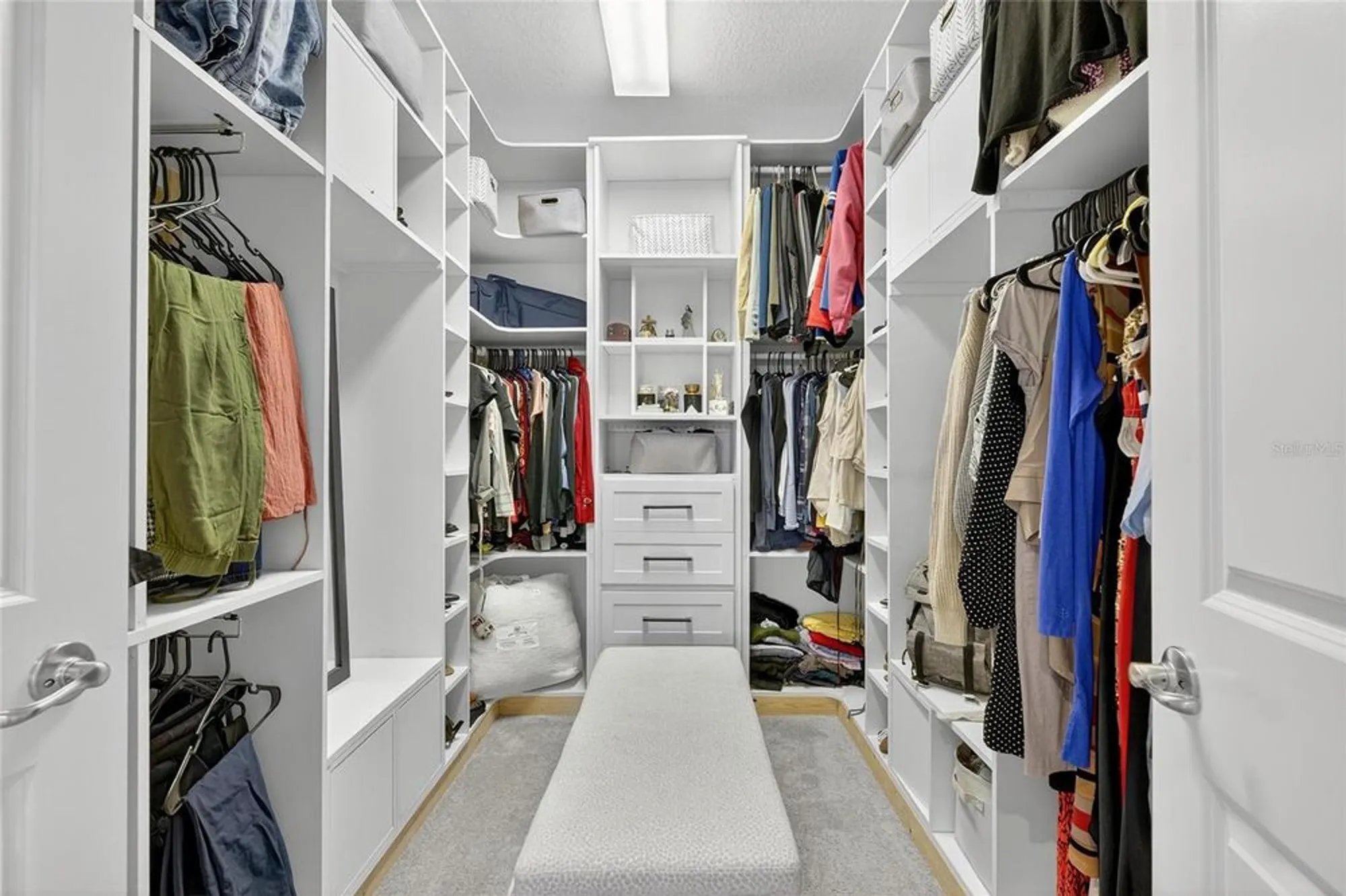 Property Slideshow image 15 of 94 | 325 shore crab way, Apollo Beach, FL, 33572