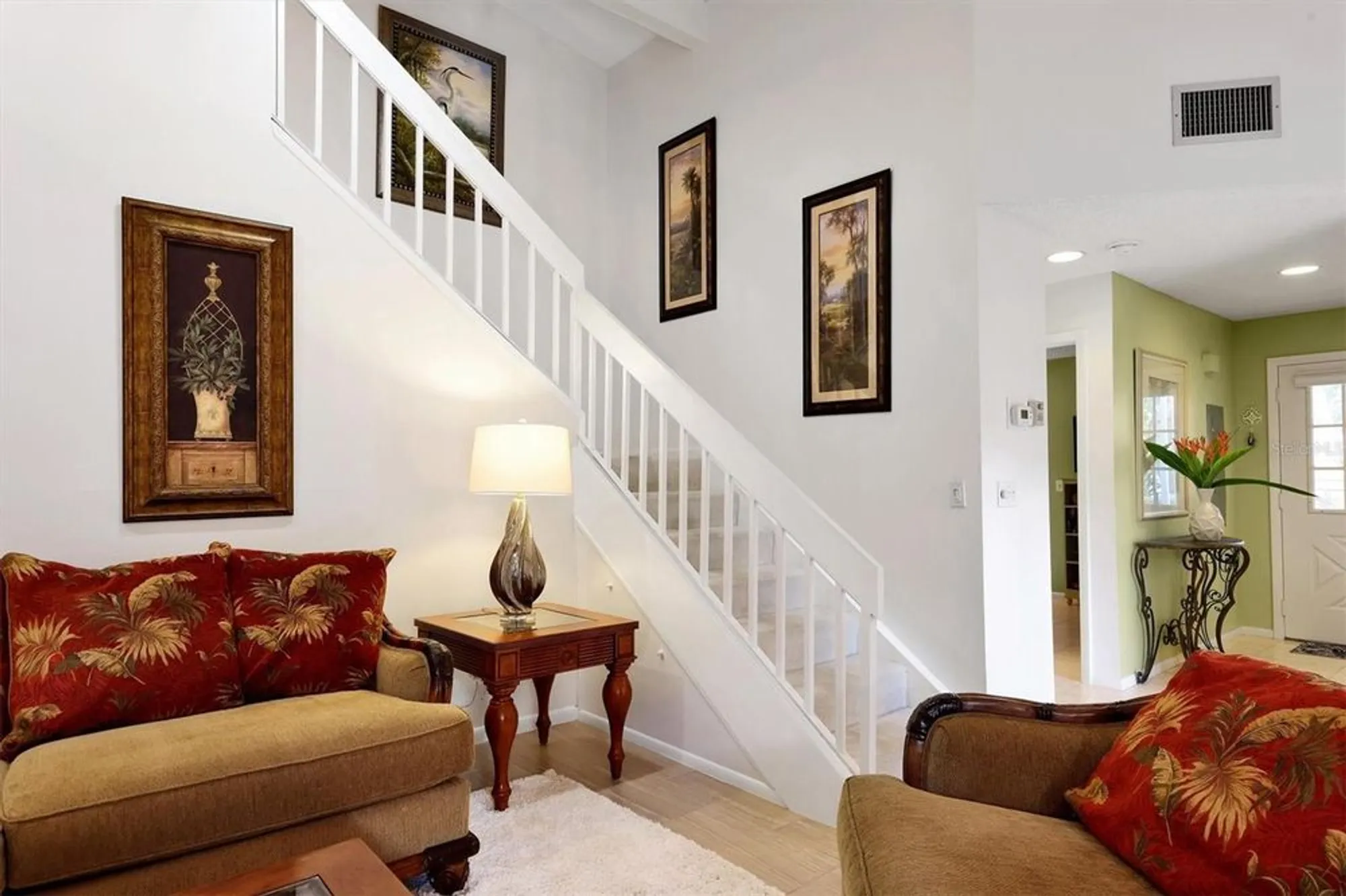 Property Slideshow image 18 of 63 | 6465 carrington cir 44, Sarasota, FL, 34238
