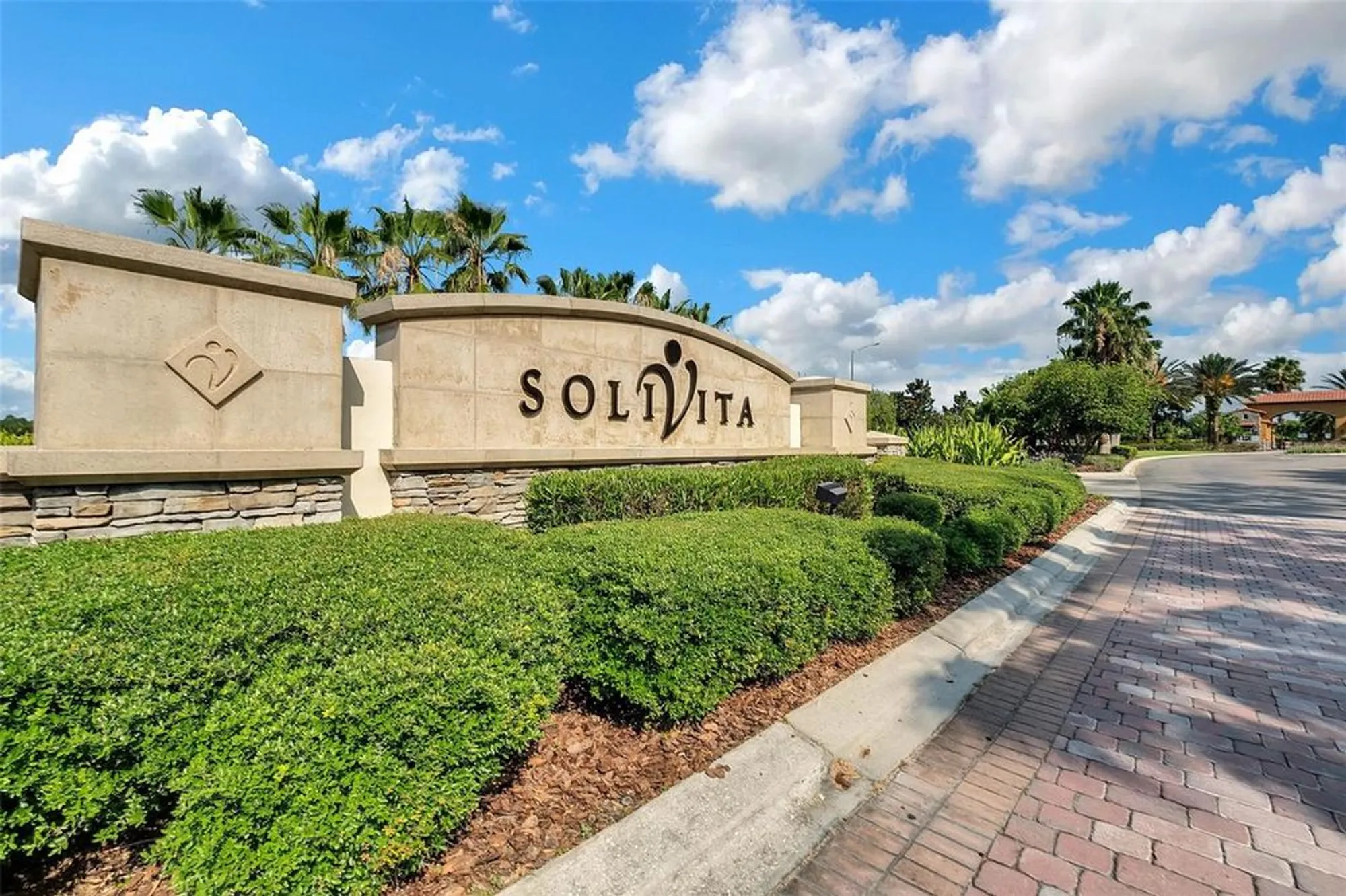 Property Slideshow image 63 of 78 | 101 palazzo ln, Poinciana, FL, 34759