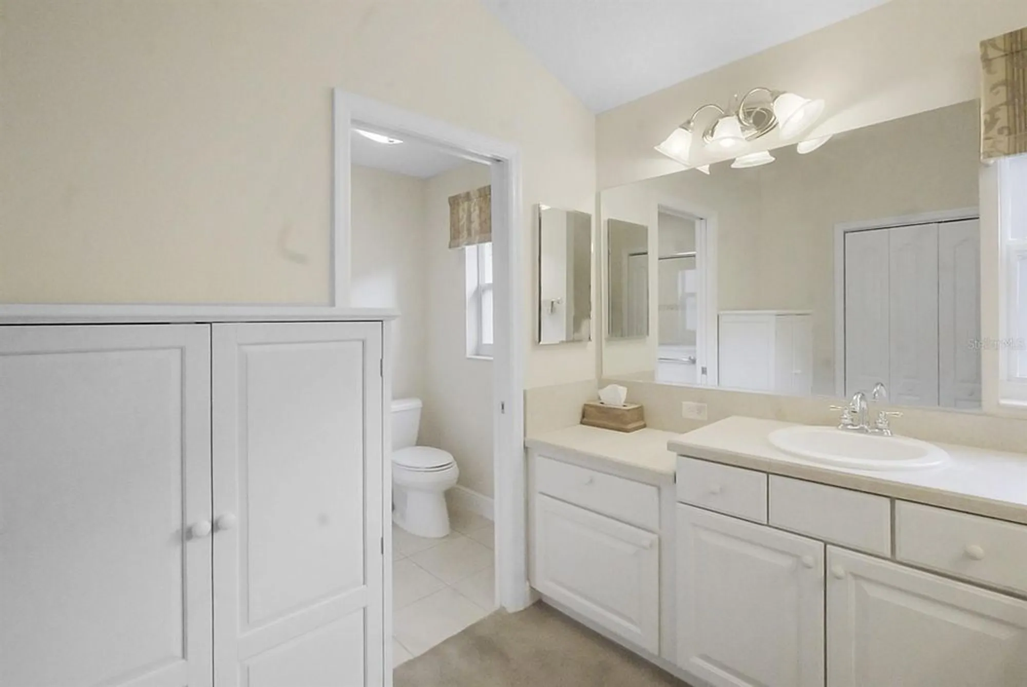 Property Slideshow image 29 of 41 | 1147 isle of palms path, The Villages, FL, 32162