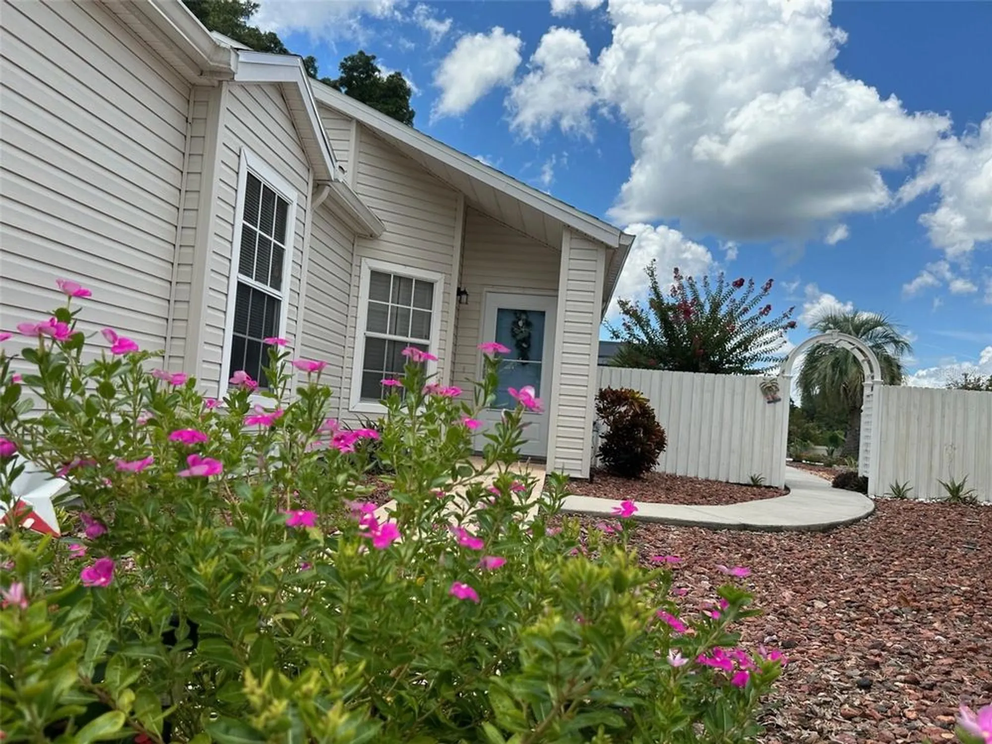 Property Slideshow image 15 of 31 | 4928 heron run cir cir, Leesburg, FL, 34748