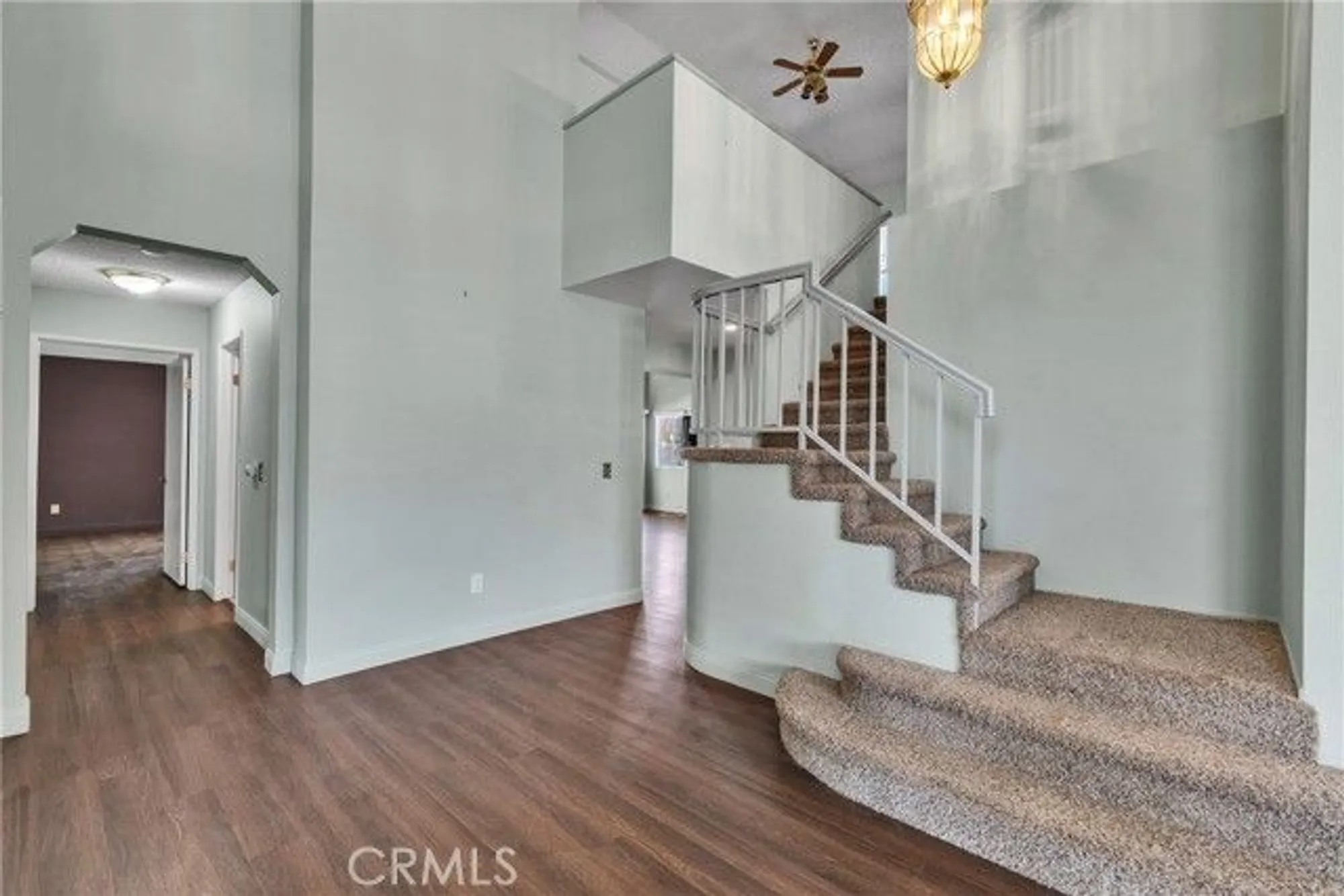 Property Slideshow image 20 of 45 | 1127 riviera ave, Banning, CA, 92220