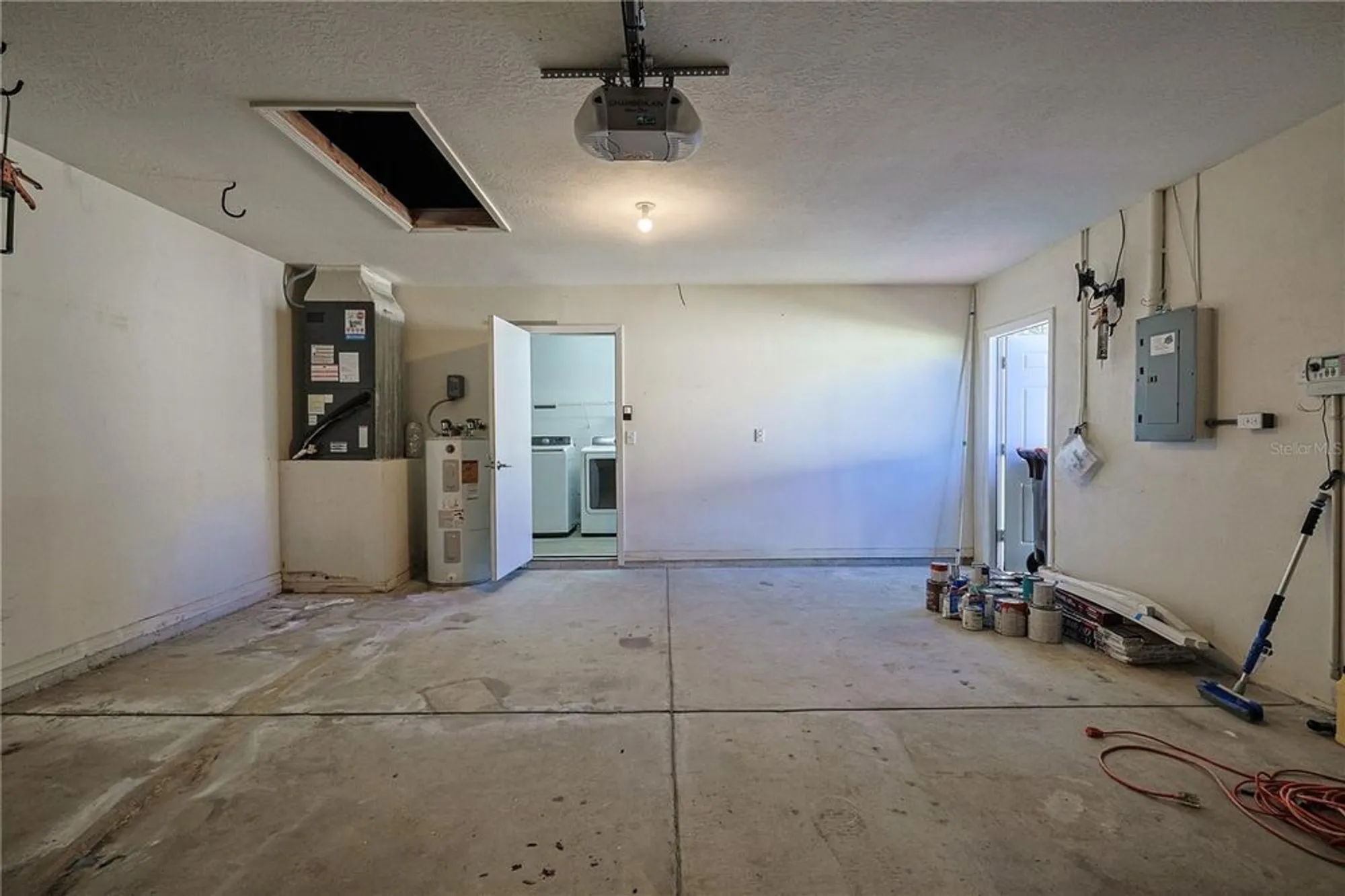 Property Slideshow image 25 of 45 | 10542 sw 62nd terrace rd, Ocala, FL, 34476