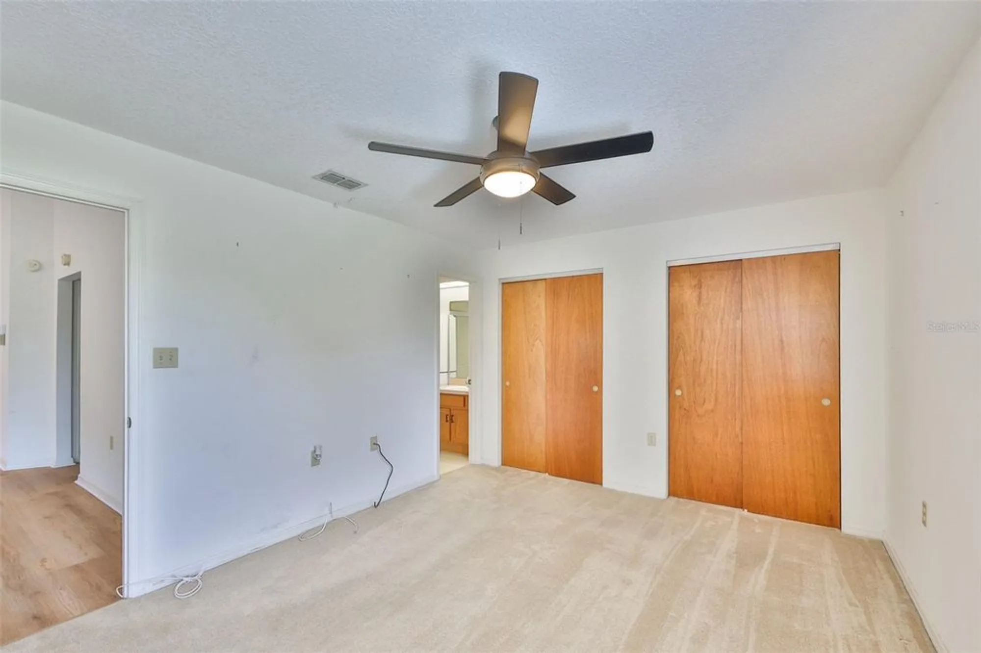 Property Slideshow image 24 of 39 | 6253 sandpipers dr, Lakeland, FL, 33809