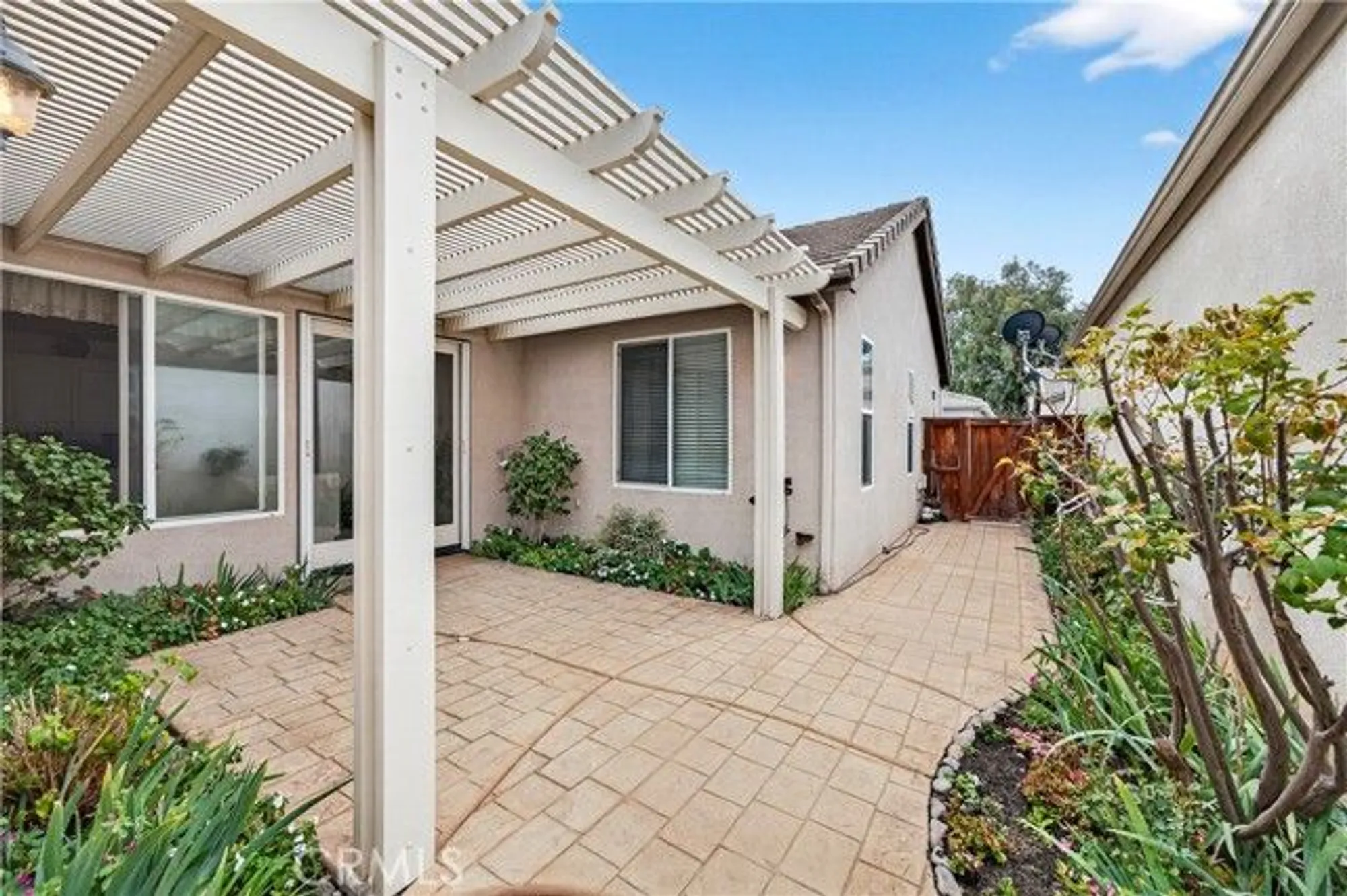 Property Slideshow image 40 of 65 | 8197 doral ln, Hemet, CA, 92545