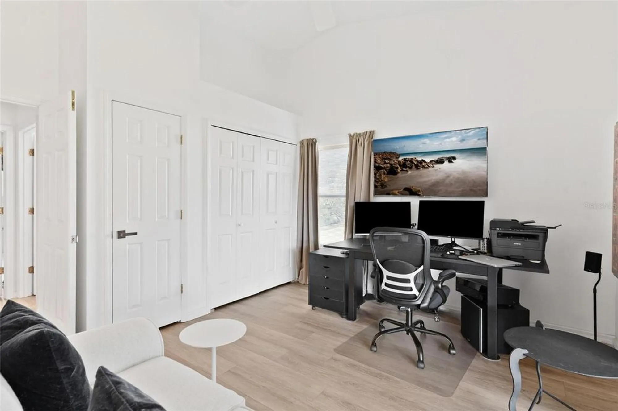 Property Slideshow image 31 of 55 | 25440 crestwater dr, Leesburg, FL, 34748