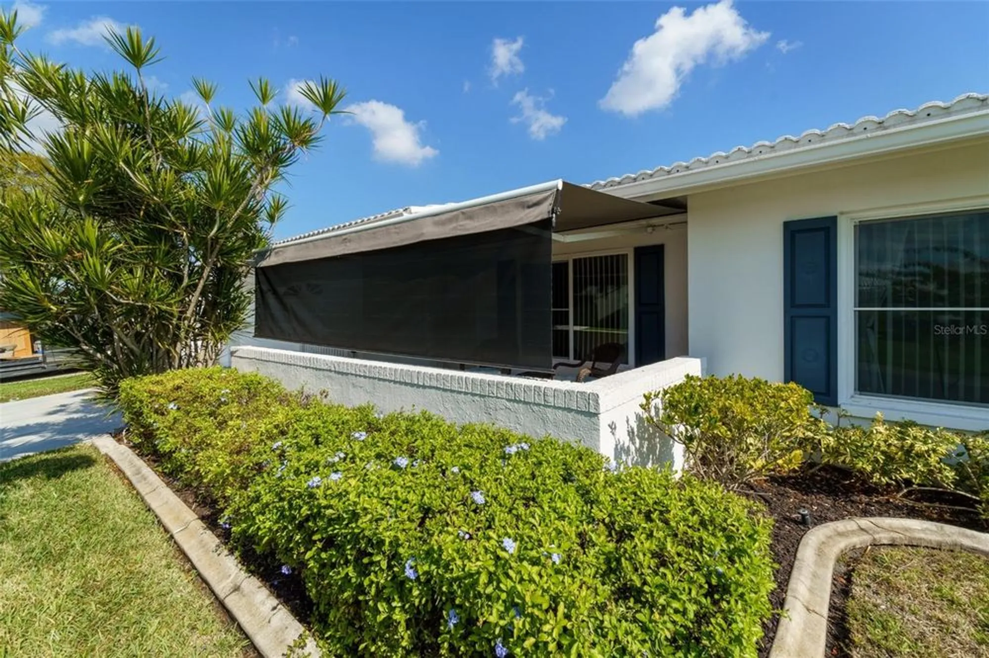Property Slideshow image 52 of 72 | 9235 35th way n # 6, Pinellas Park, FL, 33782