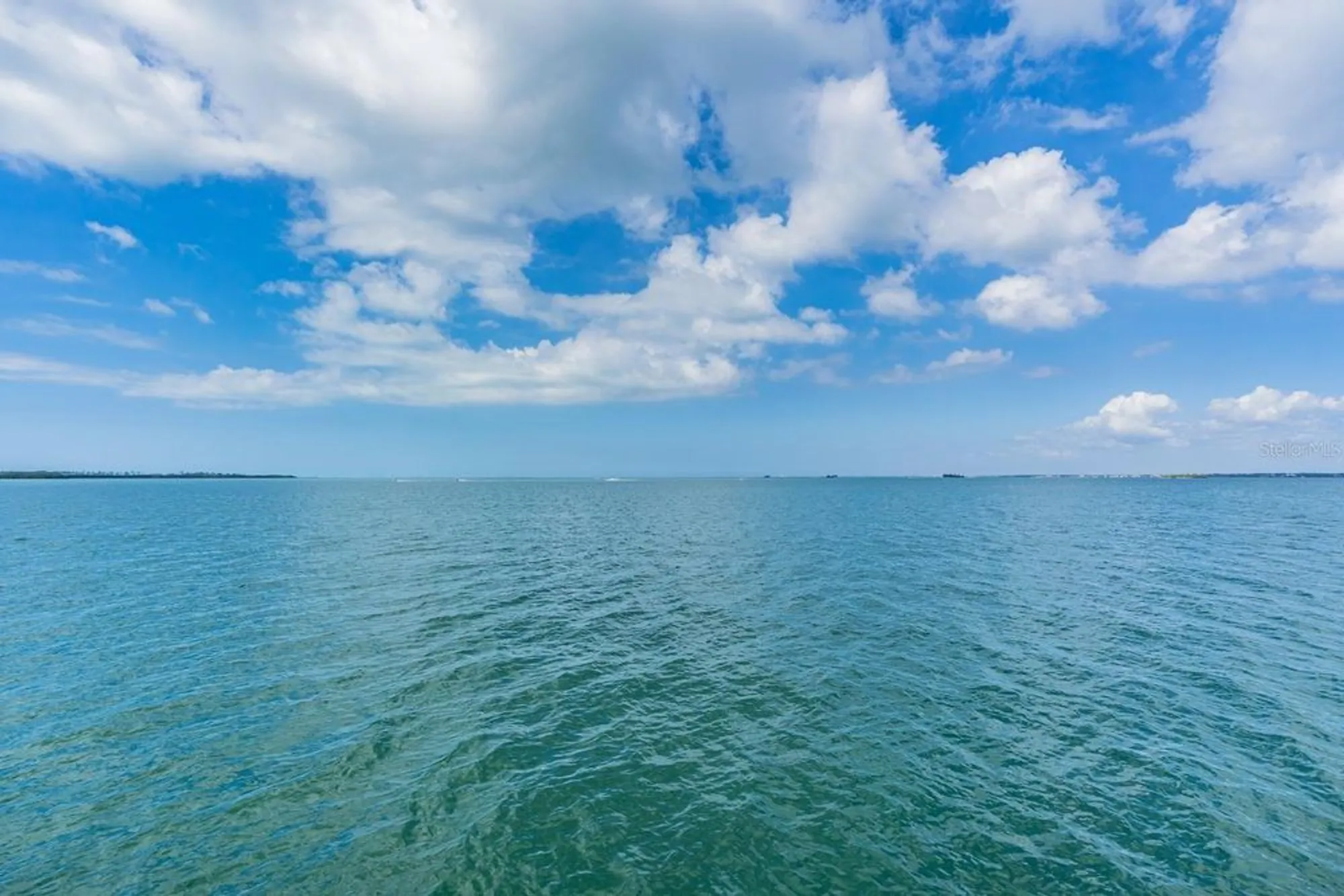 Property Slideshow image 62 of 62 | 9 forbes pl 205, Dunedin, FL, 34698