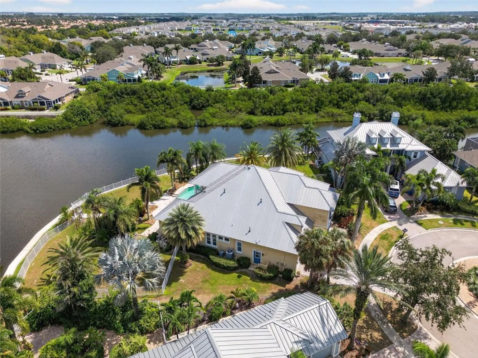 Property Slideshow image 49 of 56 | 5617 seagrass pl, Apollo Beach, FL, 33572