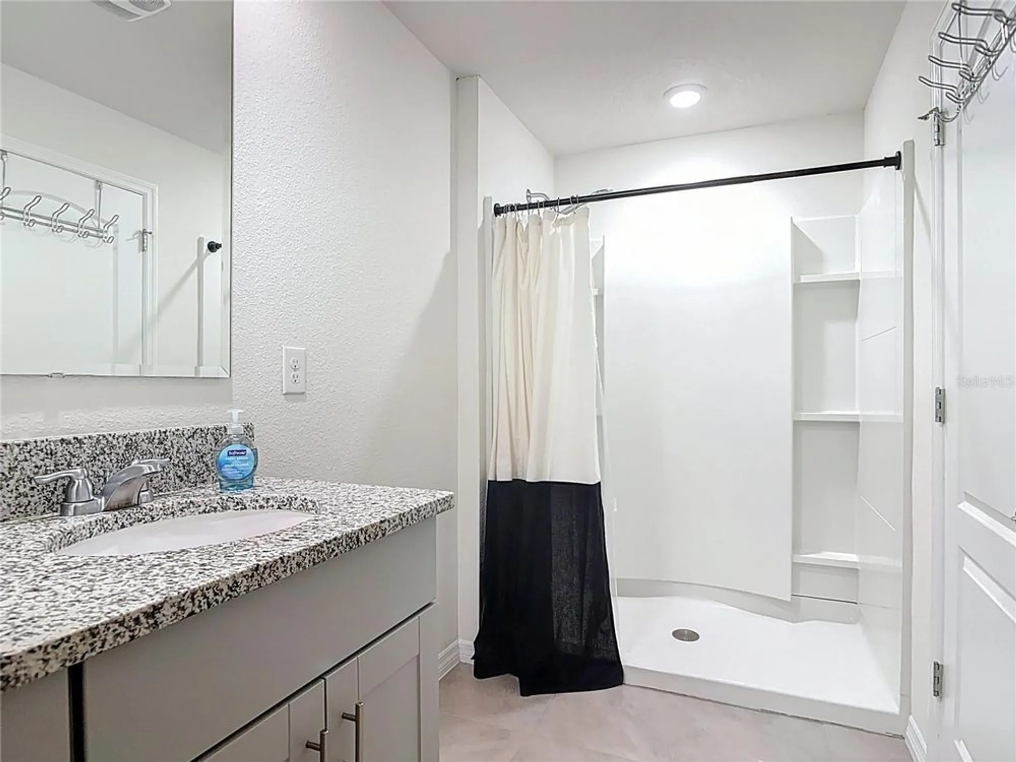 Property Slideshow image 18 of 39 | 3009 meleto blvd, New Smyrna Beach, FL, 32168