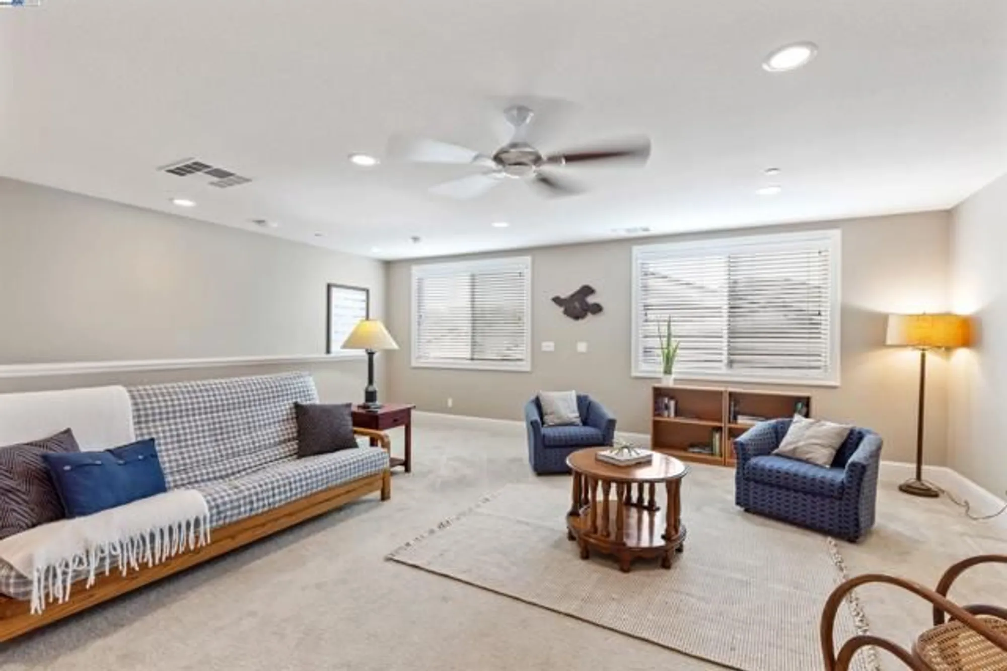 Property Slideshow image 25 of 58 | 2062 reserva ct, Brentwood, CA, 94513