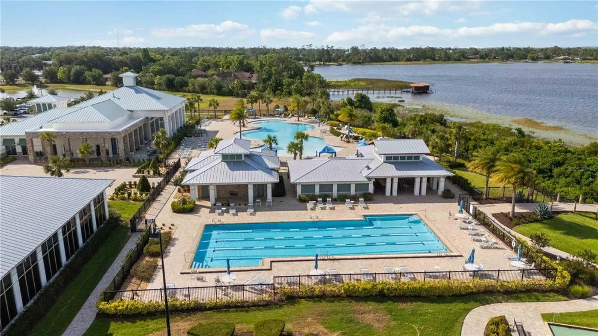 Property Slideshow image 30 of 38 | 2585 yellow brick rd, Saint Cloud, FL, 34772