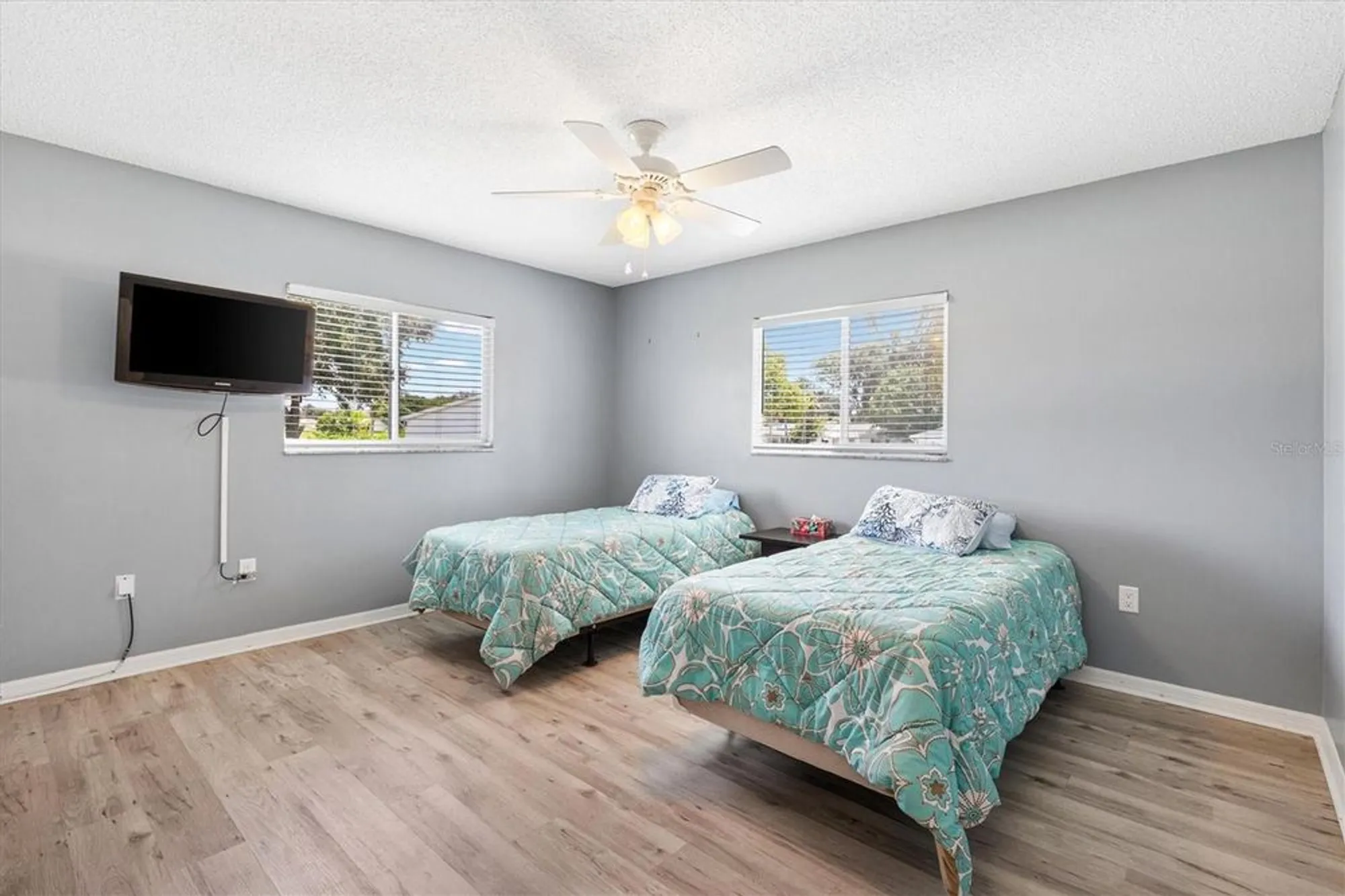 Property Slideshow image 21 of 43 | 9667 se 173rd ln, Summerfield, FL, 34491