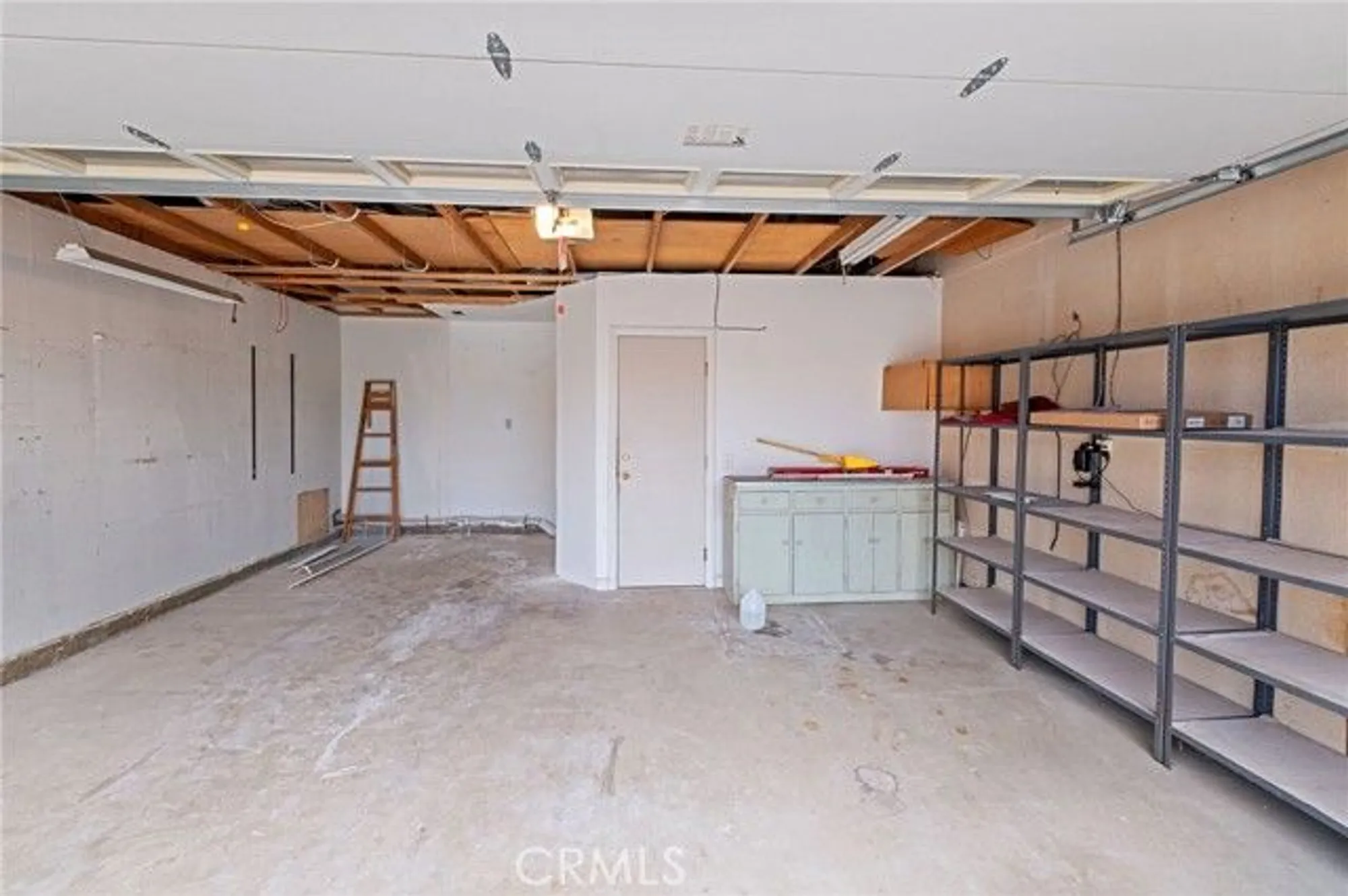 Property Slideshow image 21 of 35 | 28321 sun city blvd, Menifee, CA, 92586