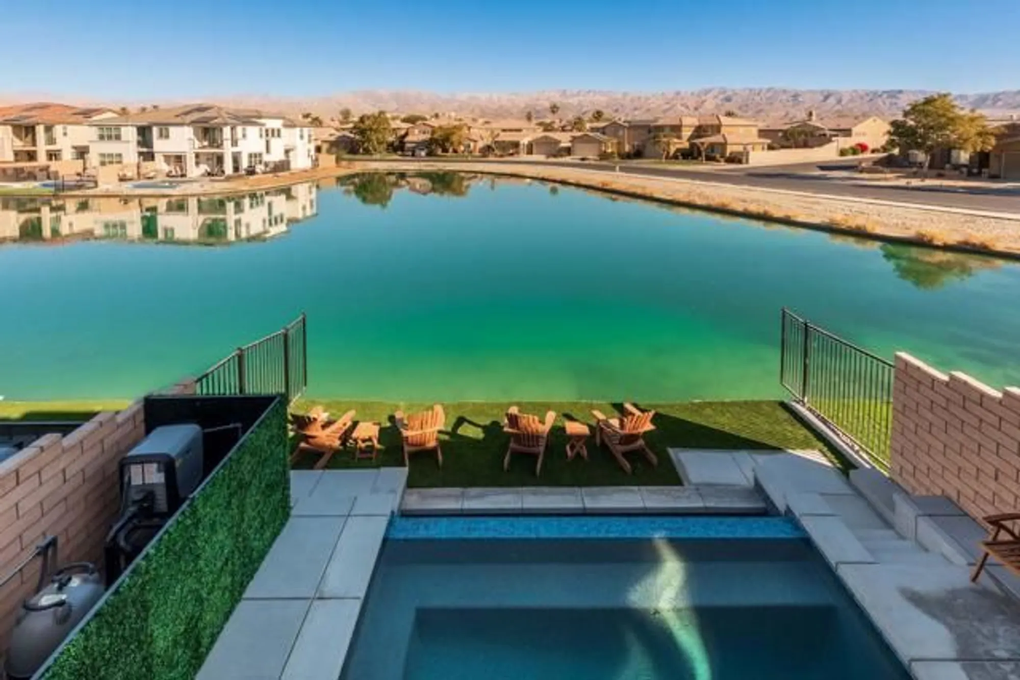 Property Slideshow image 3 of 67 | 84650 litorale ct, Indio, CA, 92203