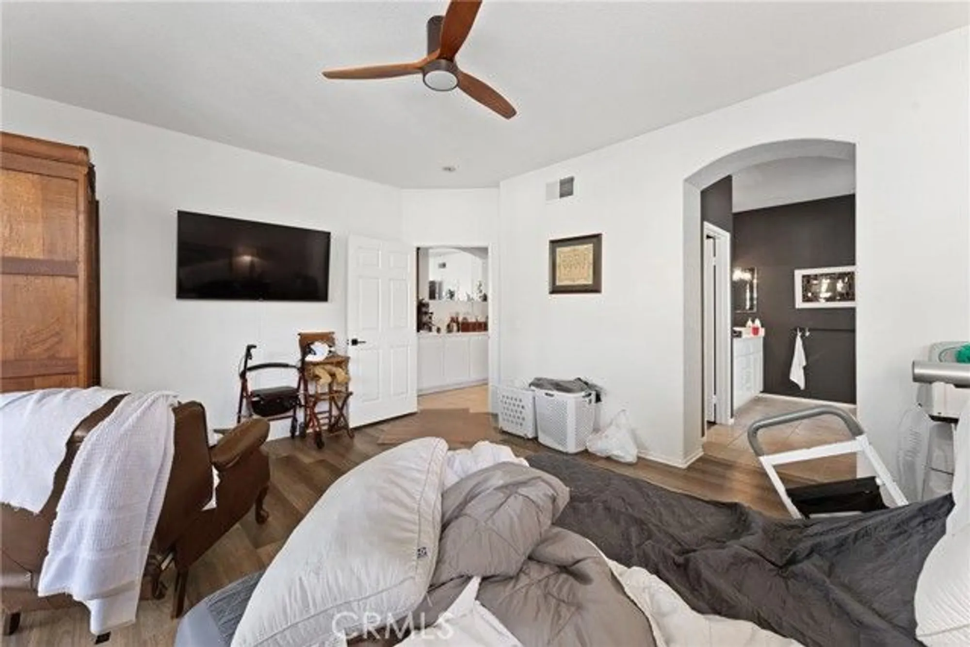 Property Slideshow image 16 of 35 | 1851 riviera ave, Banning, CA, 92220