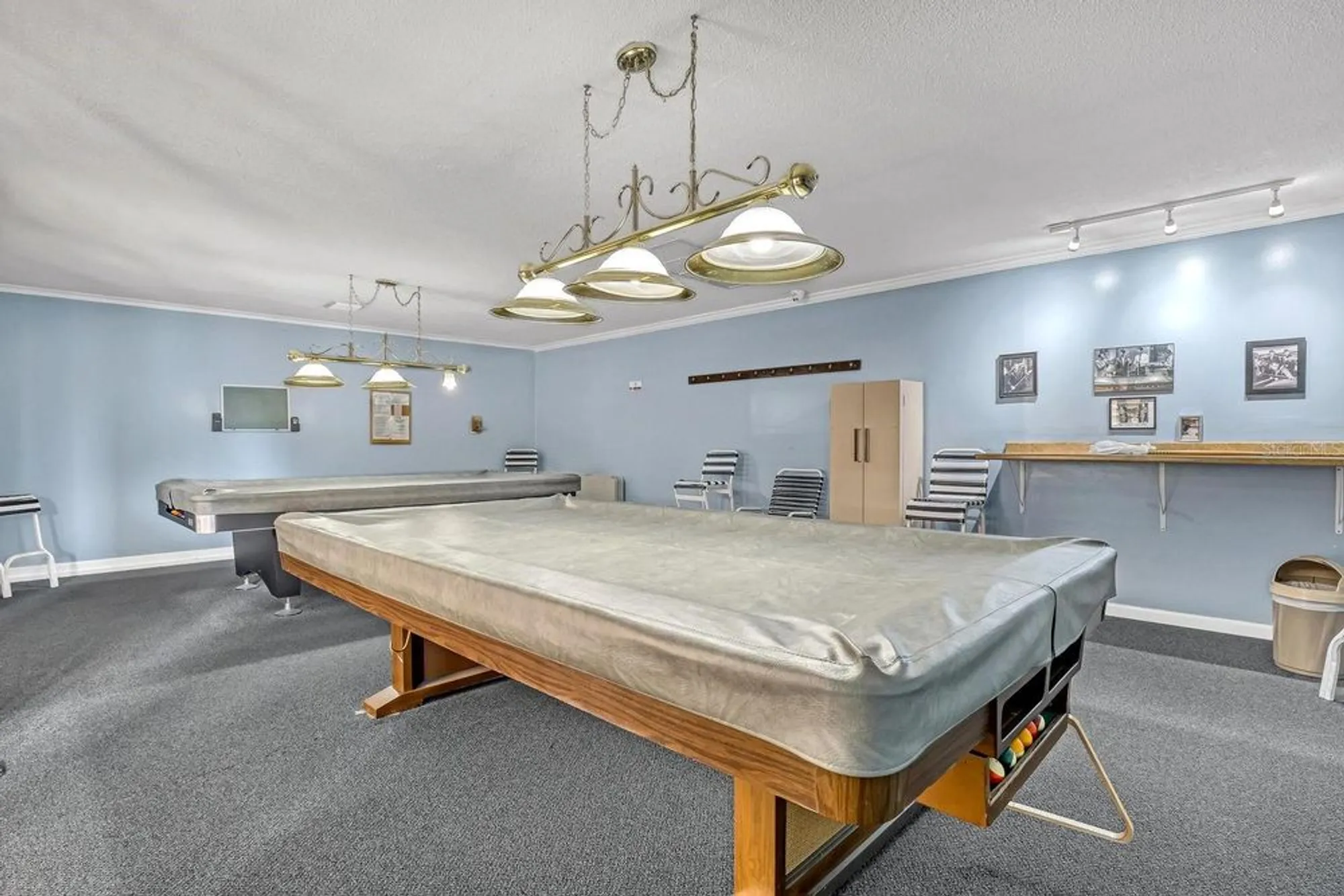 Property Slideshow image 46 of 50 | 2724 garden dr n apt 204, Lake Worth, FL, 33461