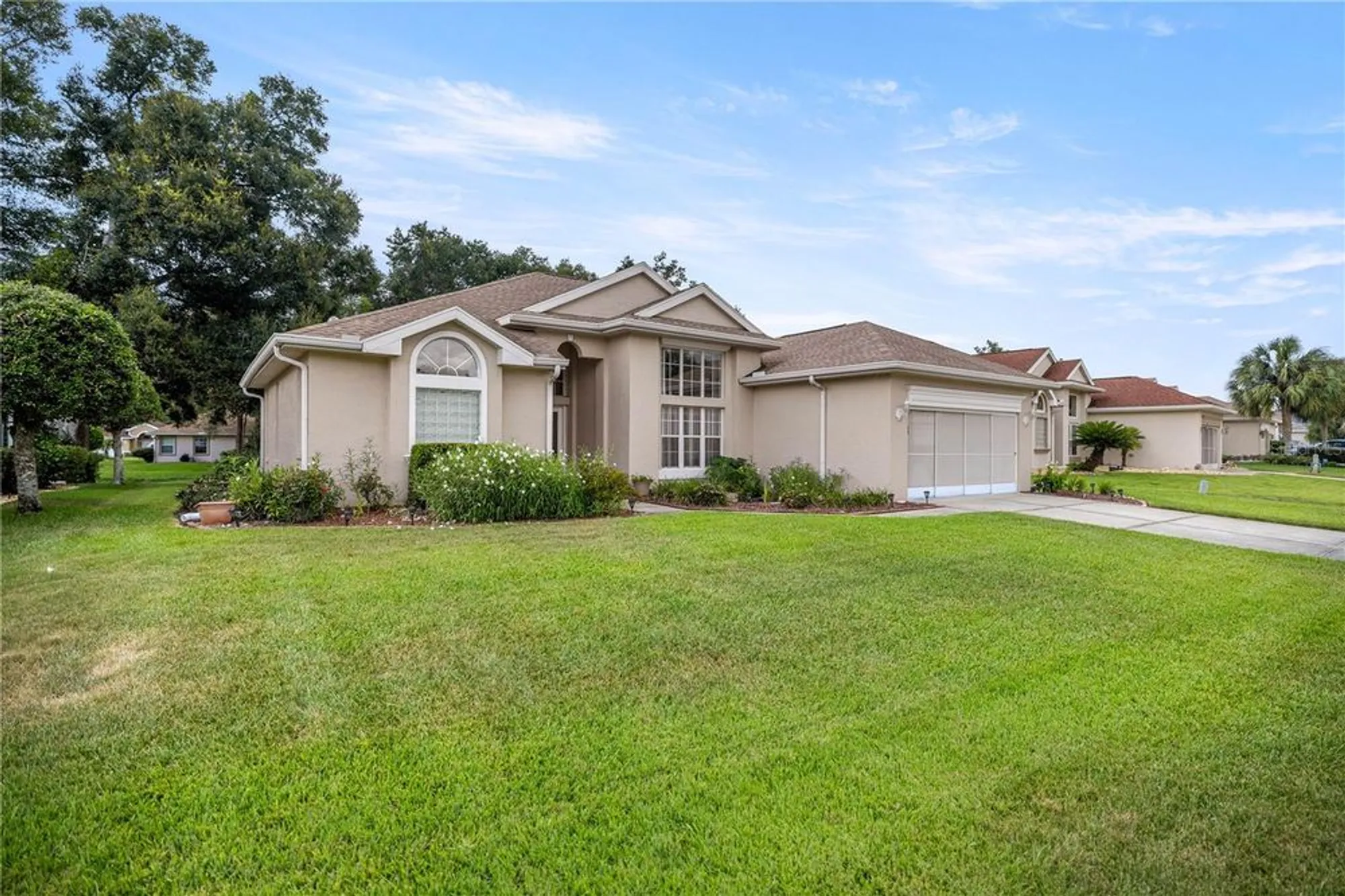 Property Slideshow image 27 of 54 | 6541 sw 111th loop, Ocala, FL, 34476