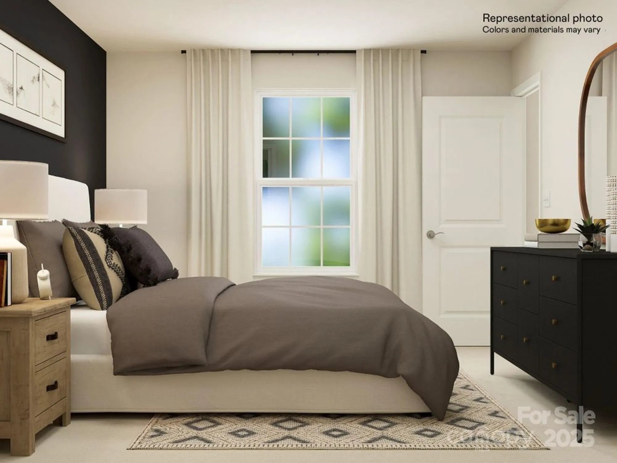 Property Slideshow image 16 of 18 | 1912 bentwind rd, Lancaster, SC, 29720