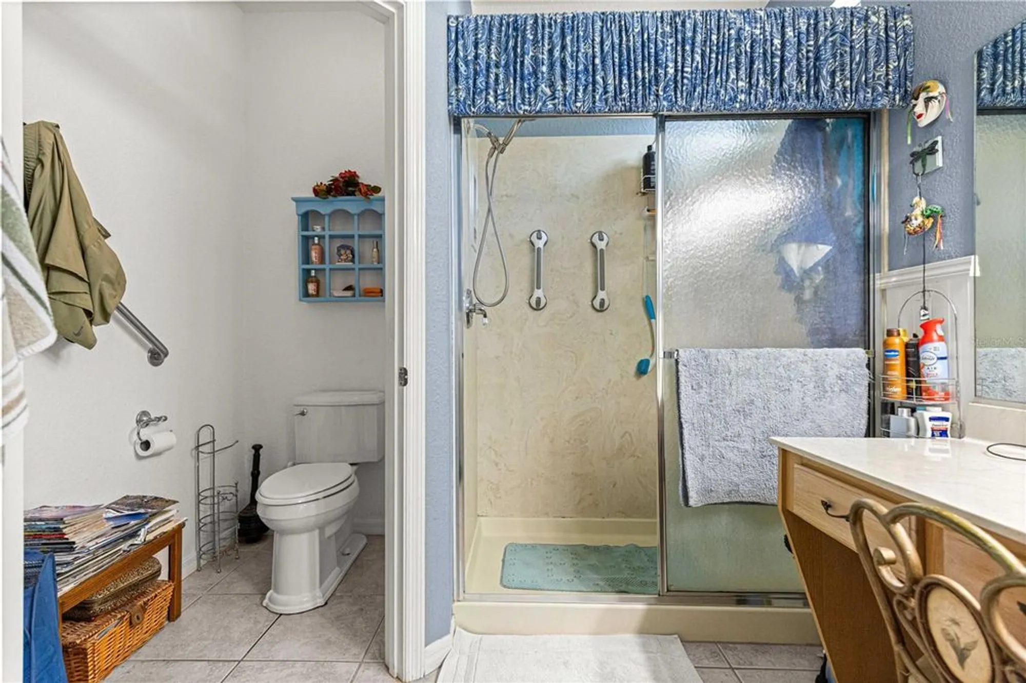 Property Slideshow image 36 of 61 | 9211 se 130th loop, Summerfield, FL, 34491