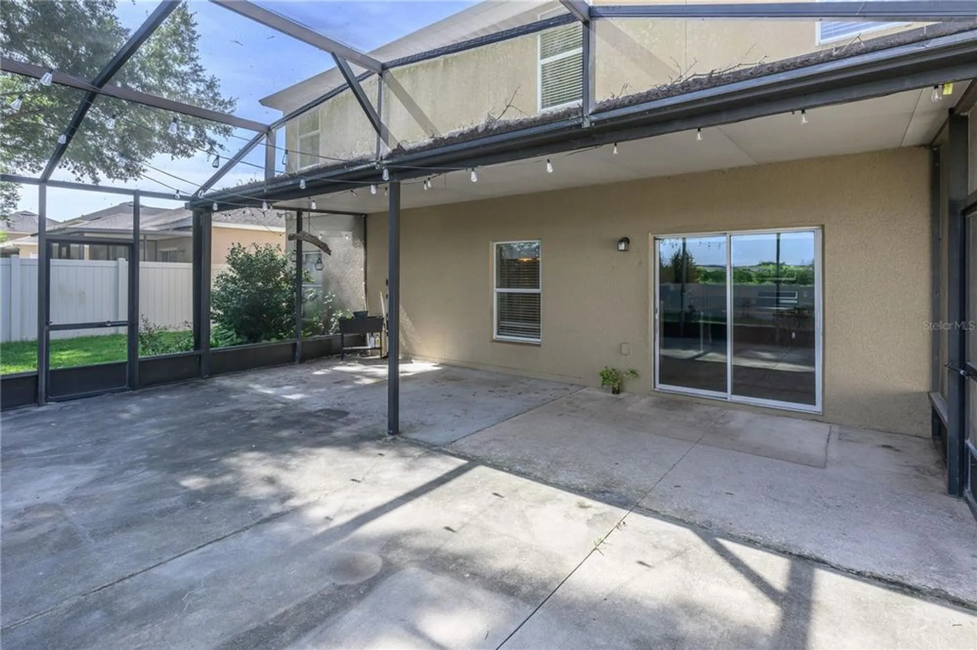 Property Slideshow image 7 of 45 | 30304 cheval st, Mount Dora, FL, 32757