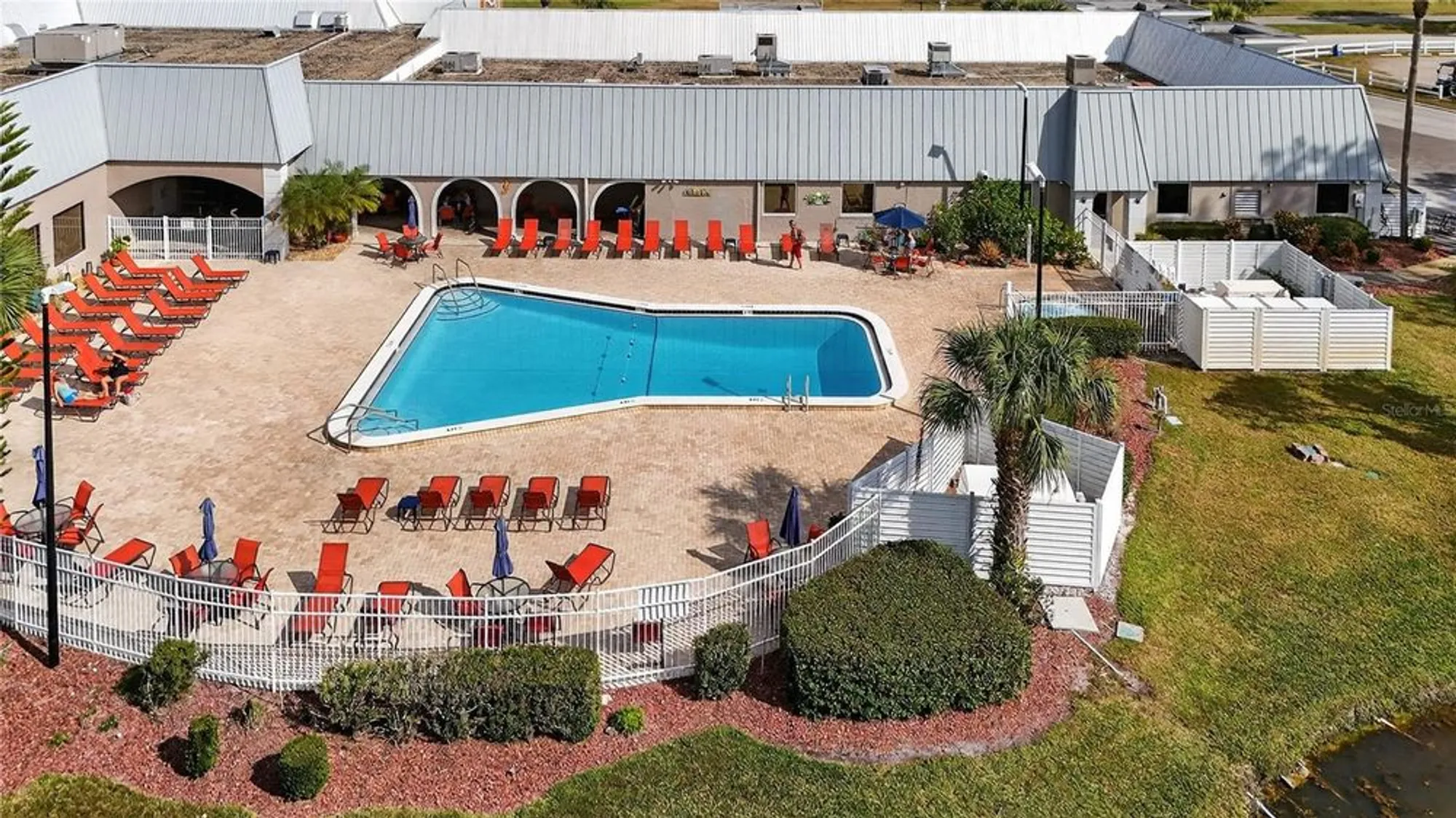 Property Slideshow image 38 of 46 | 12209 putter green ct, New Port Richey, FL, 34654