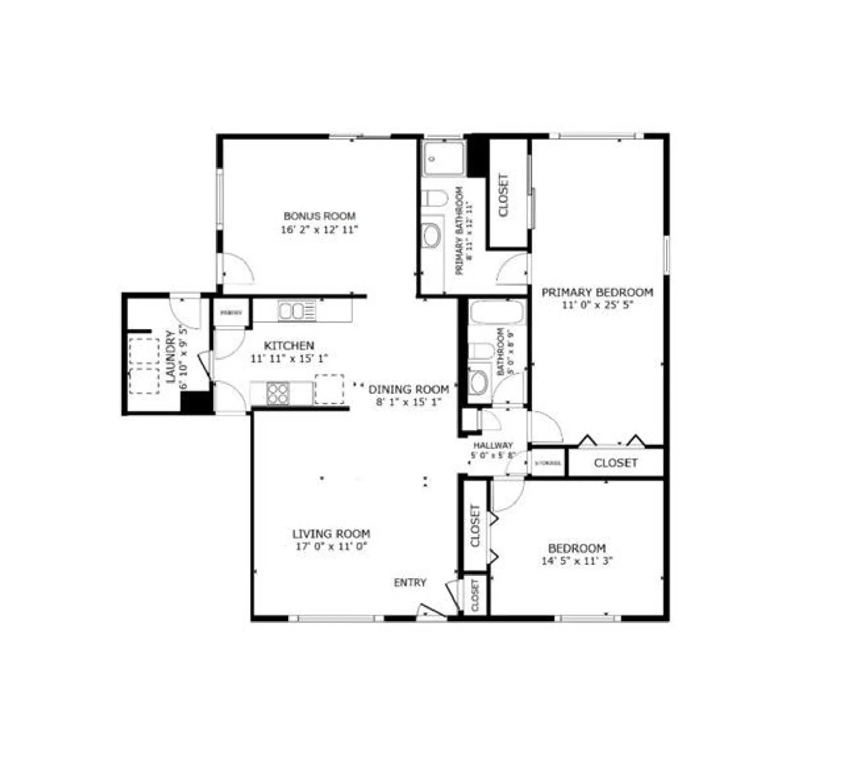 Property Slideshow image 20 of 24 | 28731 portsmouth dr, Menifee, CA, 92586