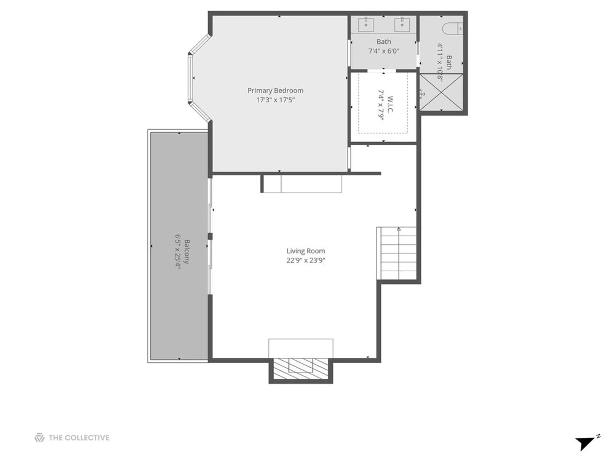 Property Slideshow image 29 of 30 | , Oak Brook, IL, 60523