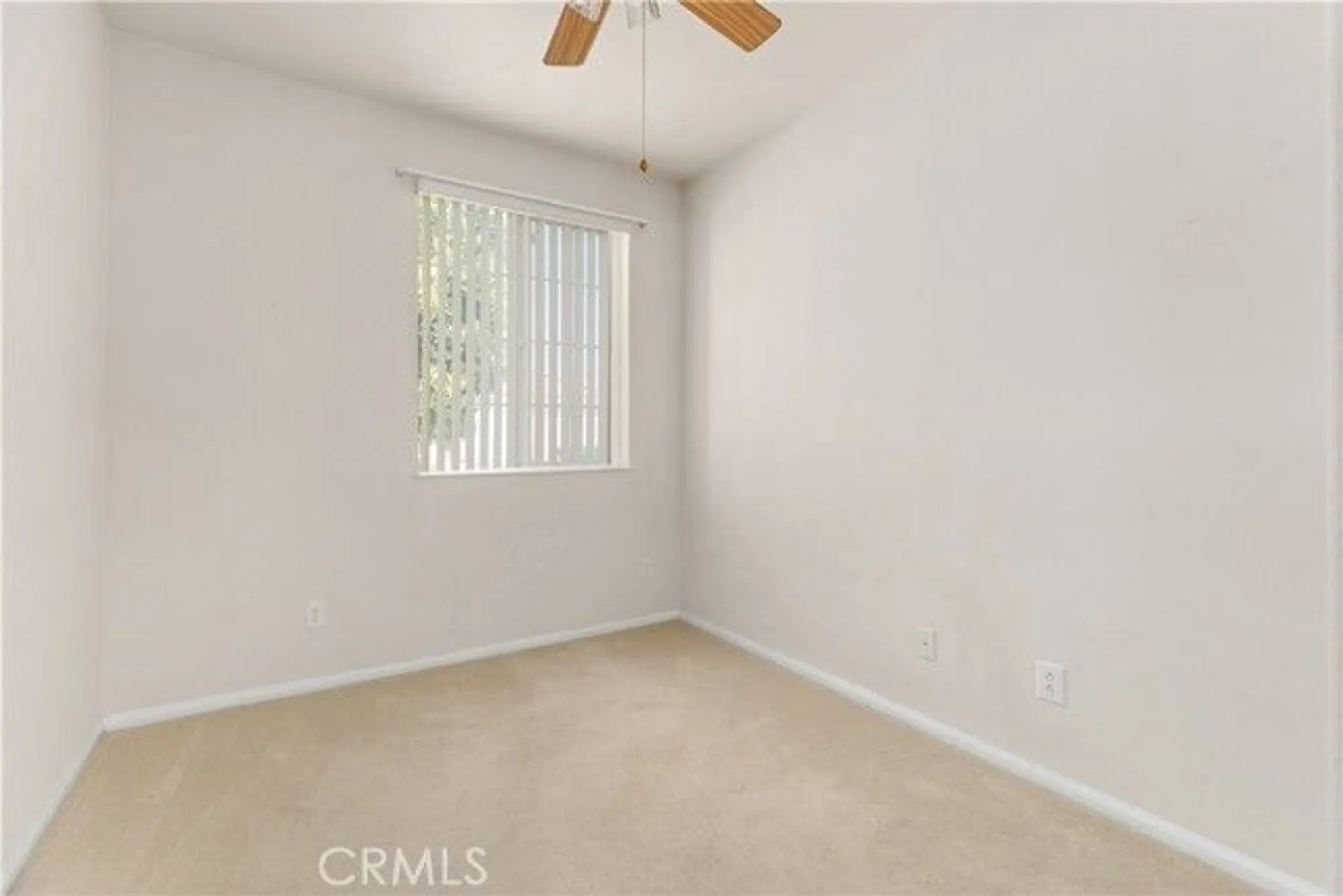 Property Slideshow image 17 of 35 | 1729 desert poppy ln, Beaumont, CA, 92223