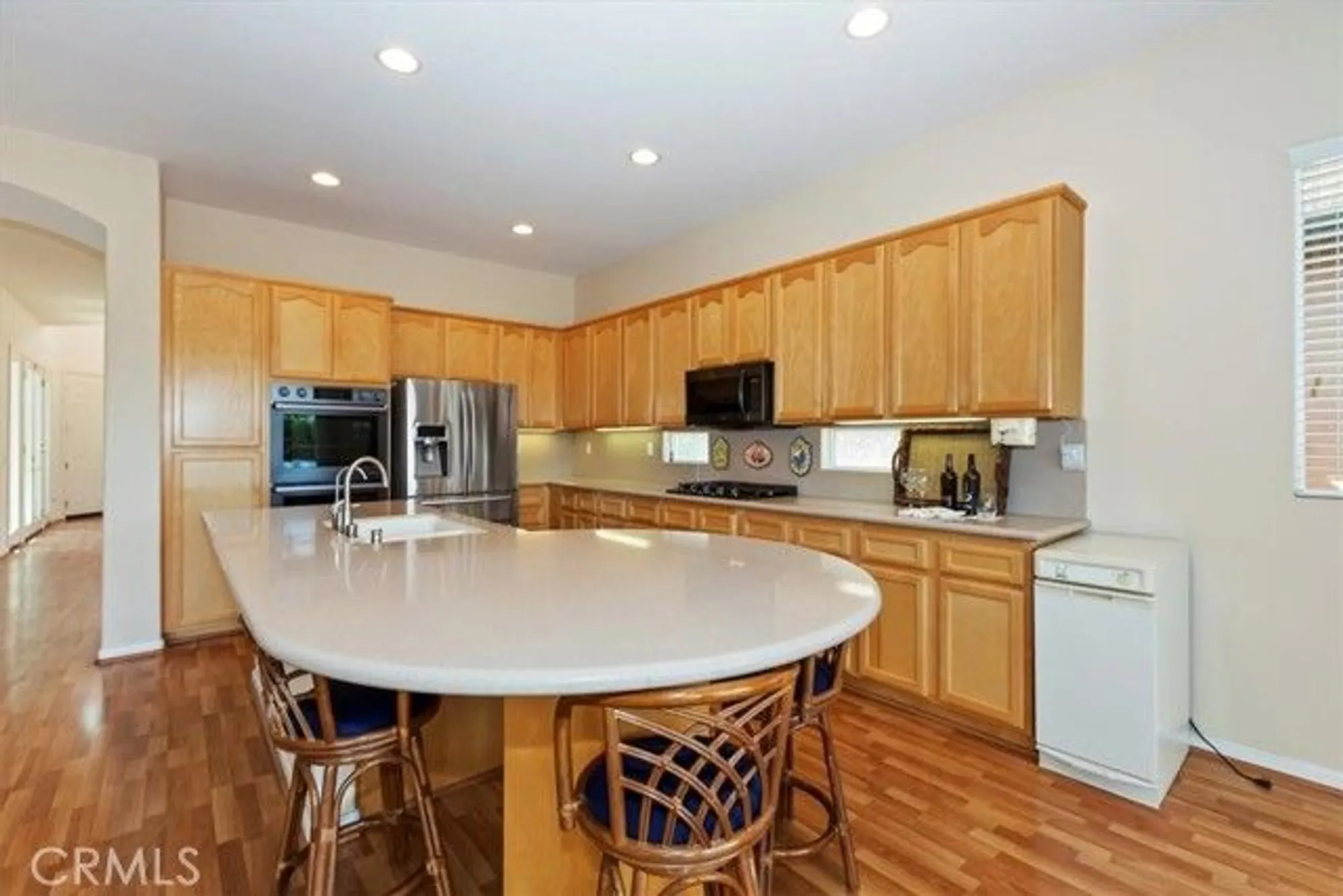 Property Slideshow image 14 of 37 | 24238 owl ct, Corona, CA, 92883