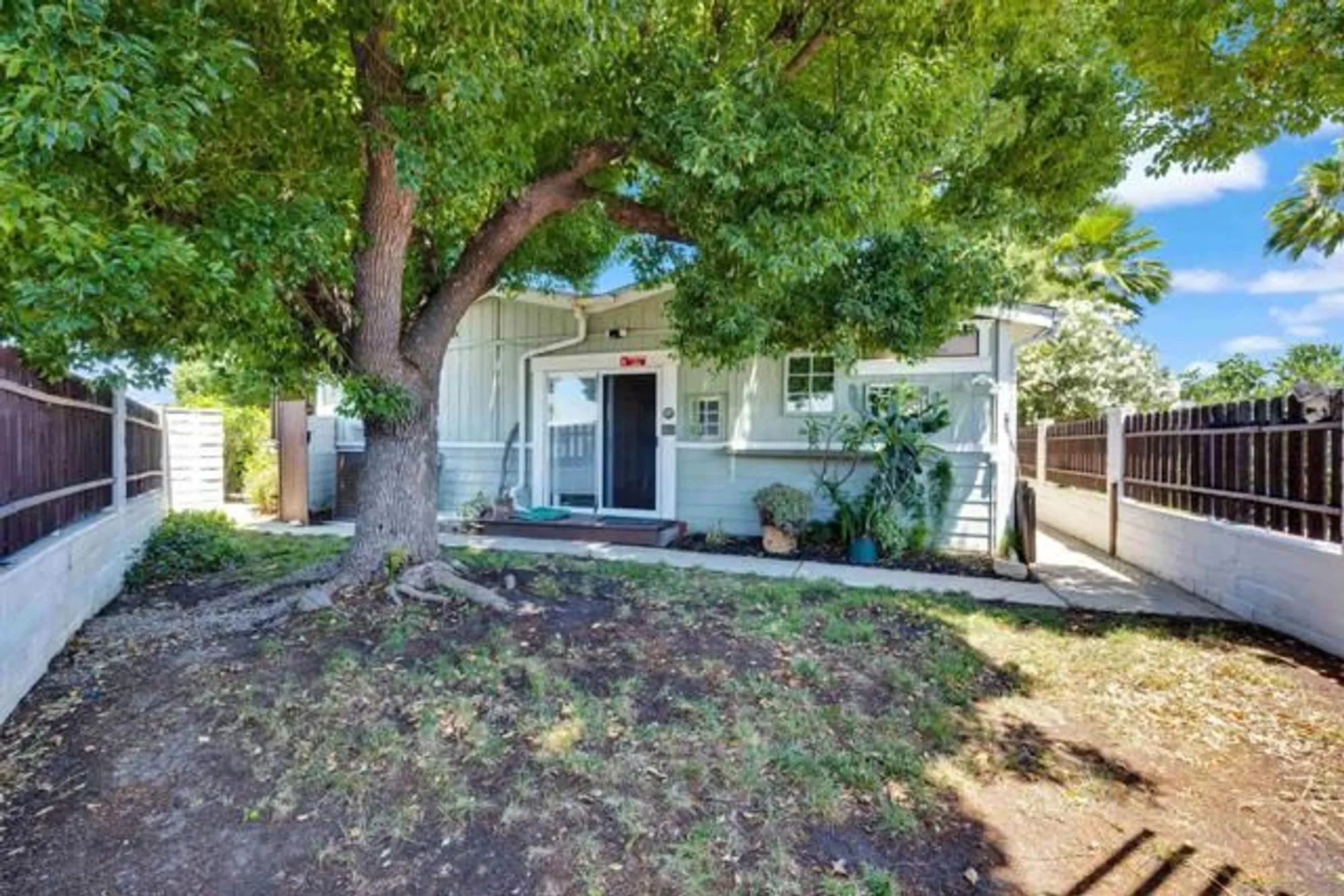 Property Slideshow image 38 of 45 | 38020 calle confite, Murrieta, CA, 92563