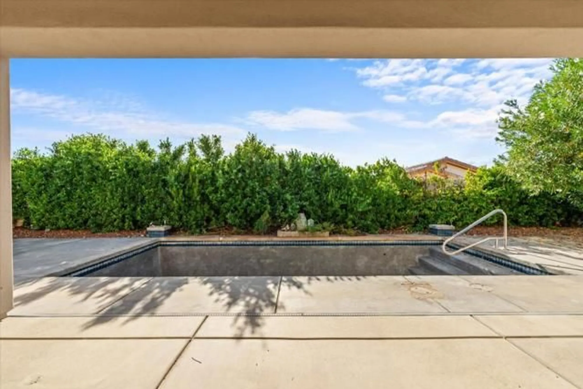 Property Slideshow image 18 of 23 | 80735 camino santa elise, Indio, CA, 92203