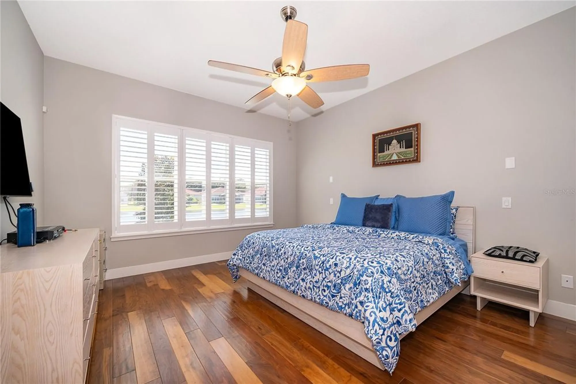 Property Slideshow image 23 of 38 | 2335 symphony cir, Saint Cloud, FL, 34771