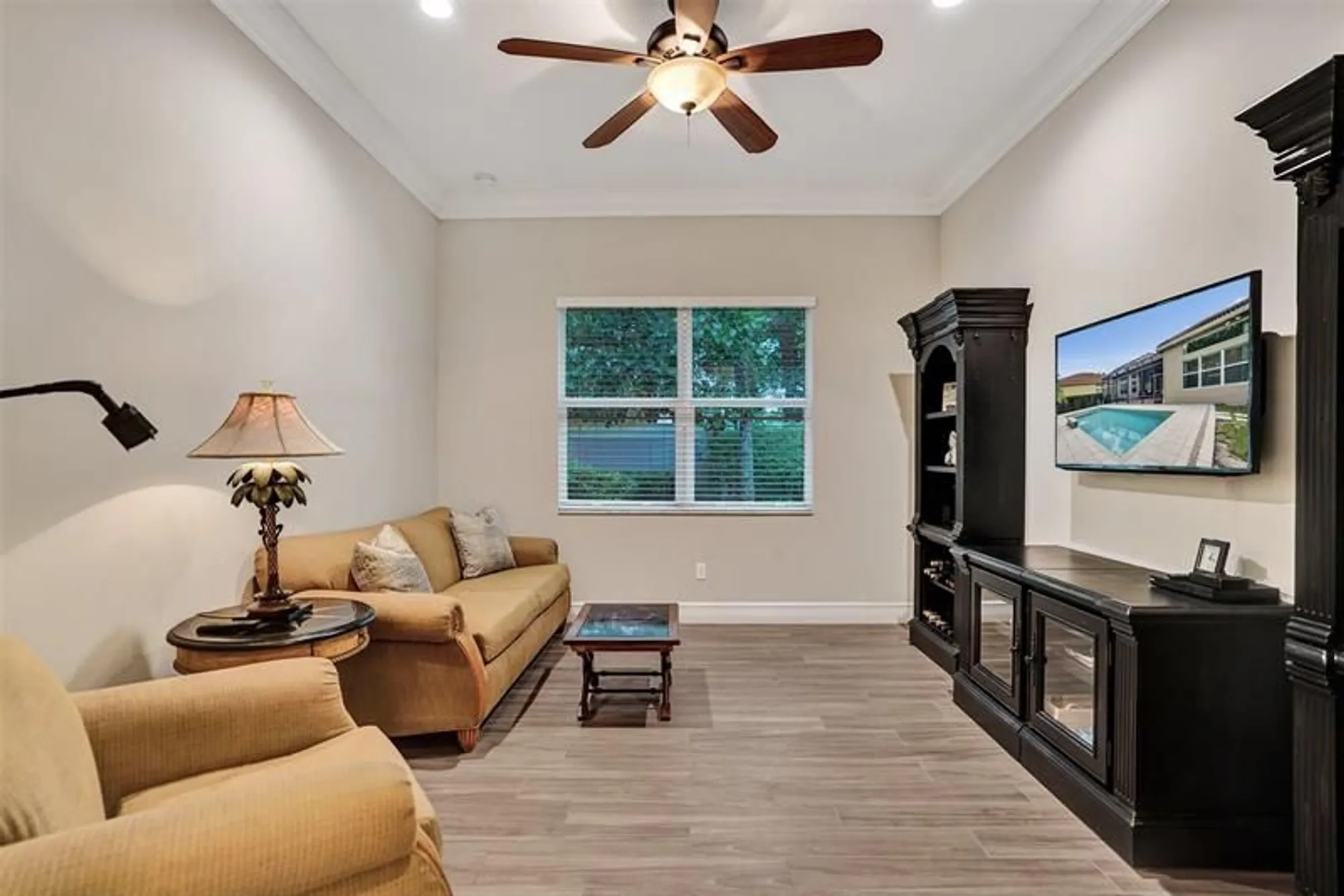 Property Slideshow image 31 of 72 | 12110 bear river rd, Boynton Beach, FL, 33473