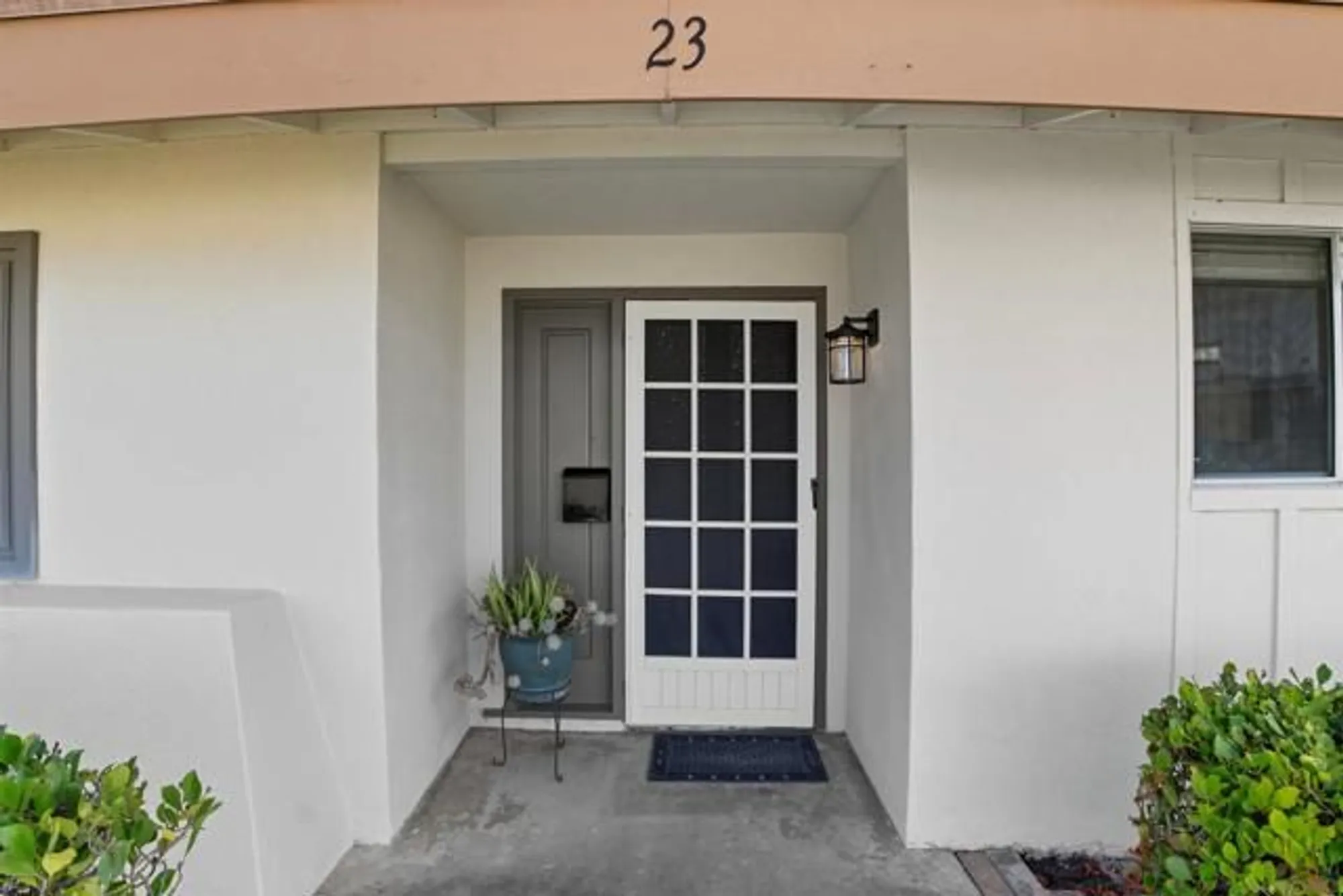 Property Slideshow image 5 of 19 | 3660 vista campana 23, Oceanside, CA, 92057