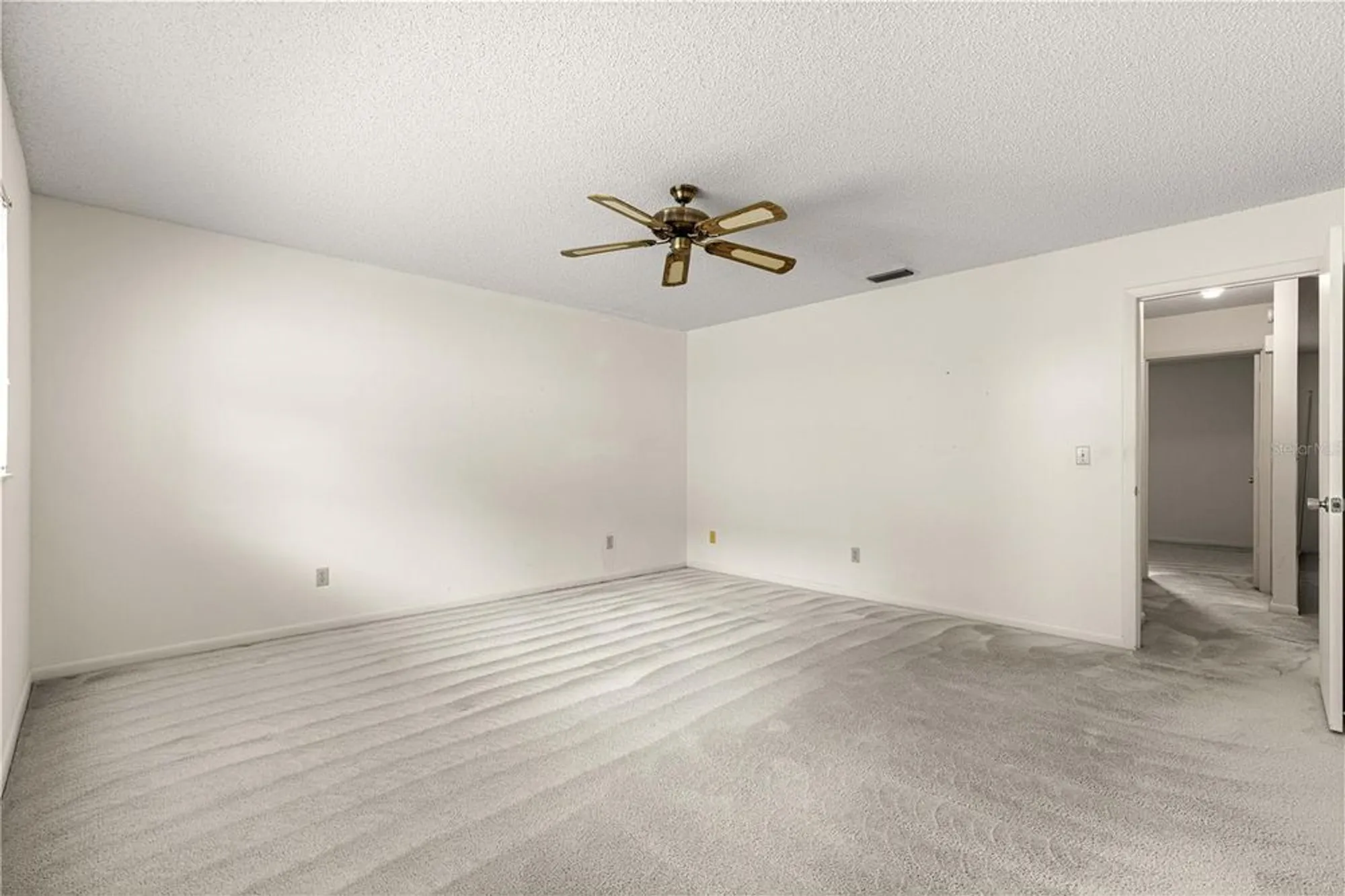 Property Slideshow image 19 of 45 | 9367 sw 83rd ave c, Ocala, FL, 34481