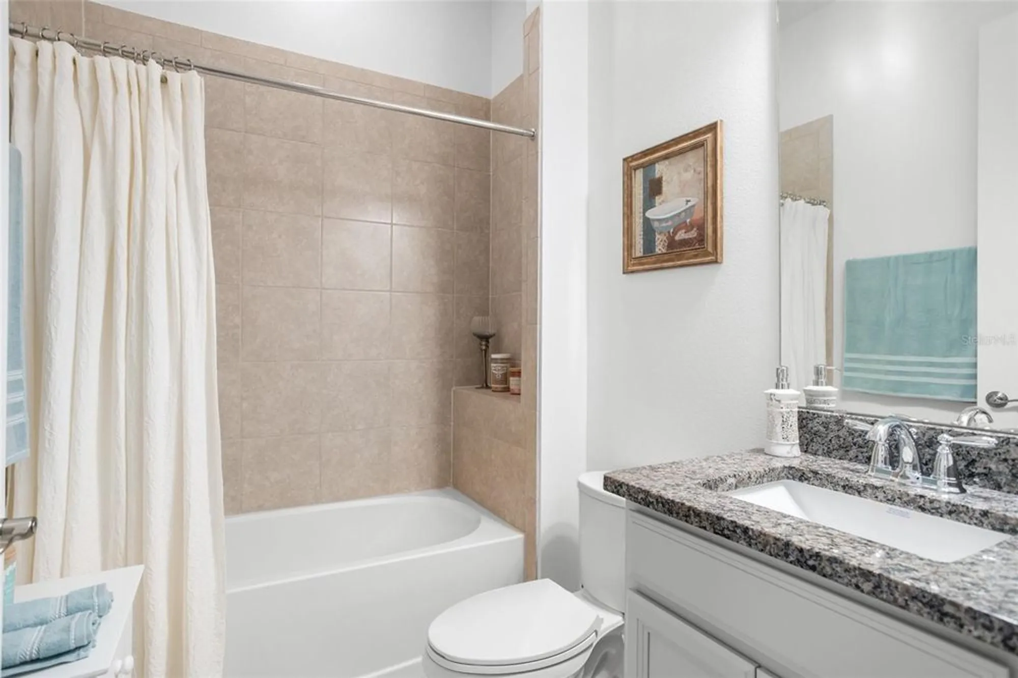 Property Slideshow image 28 of 57 | 2507 yellow brick rd, Saint Cloud, FL, 34772