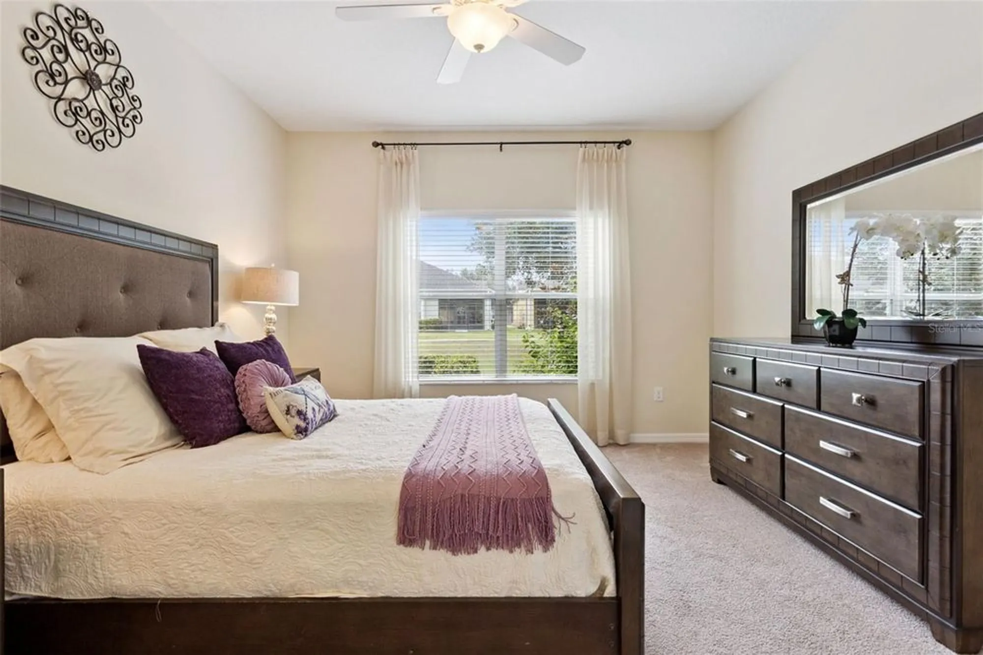 Property Slideshow image 14 of 23 | 3613 solana cir b, Clermont, FL, 34711
