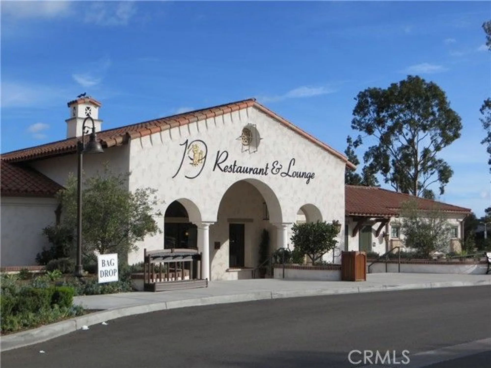 Property Slideshow image 41 of 47 | 4006 calle sonora oeste unit 3f, Laguna Woods, CA, 92637