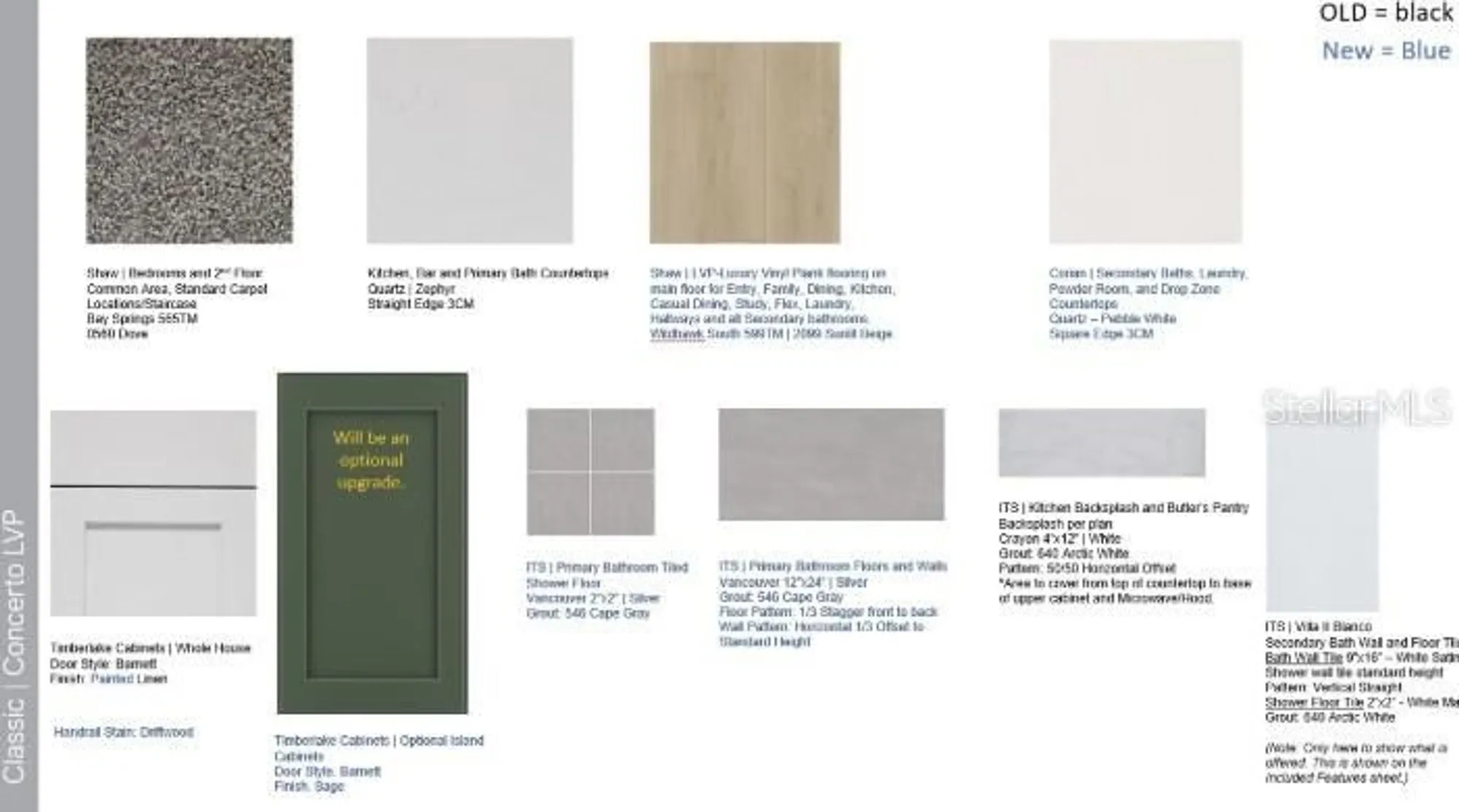 Property Slideshow image 2 of 22 | 661 junonia blvd, New Smyrna Beach, FL, 32168