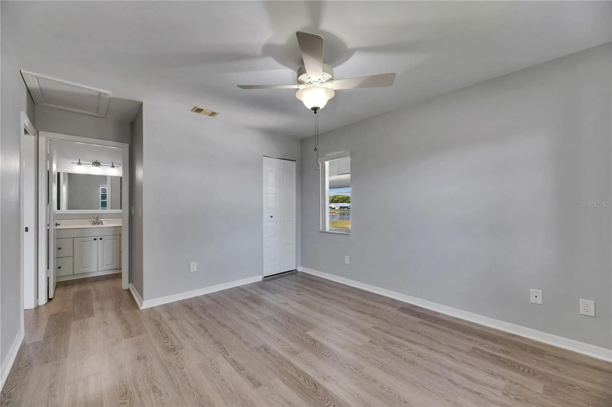 Property Slideshow image 32 of 48 | 2313 grenoble pl # 2313, Sun City Center, FL, 33573