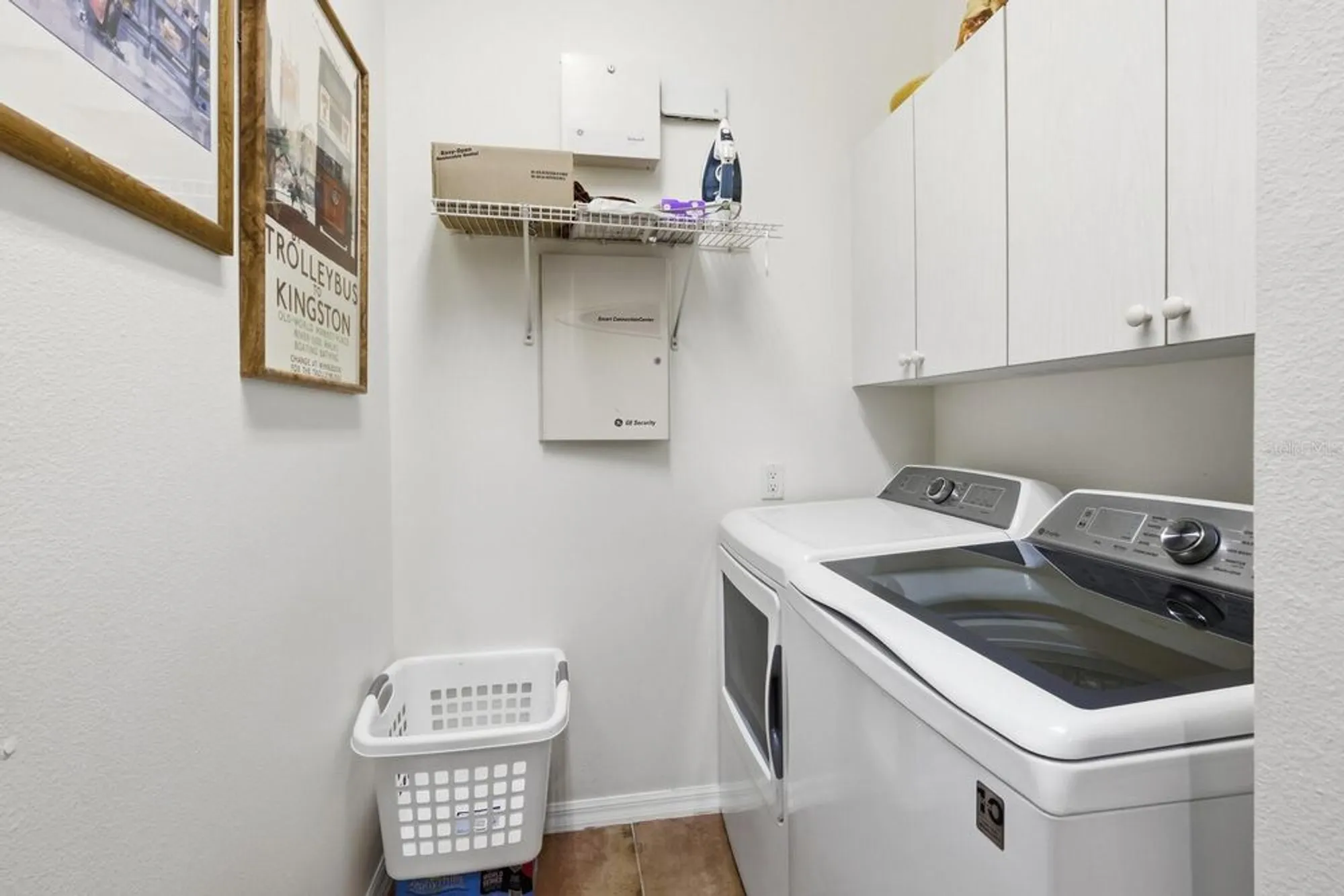 Property Slideshow image 38 of 62 | 4235 65th ter, Sarasota, FL, 34243