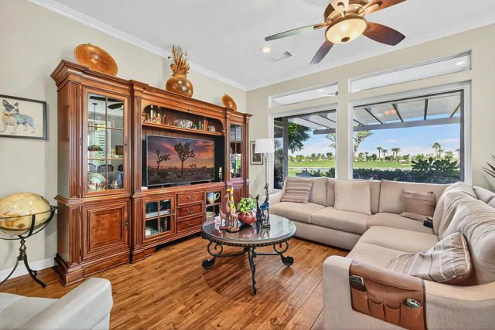 Property Slideshow image 6 of 33 | 80170 royal birkdale dr, Indio, CA, 92201