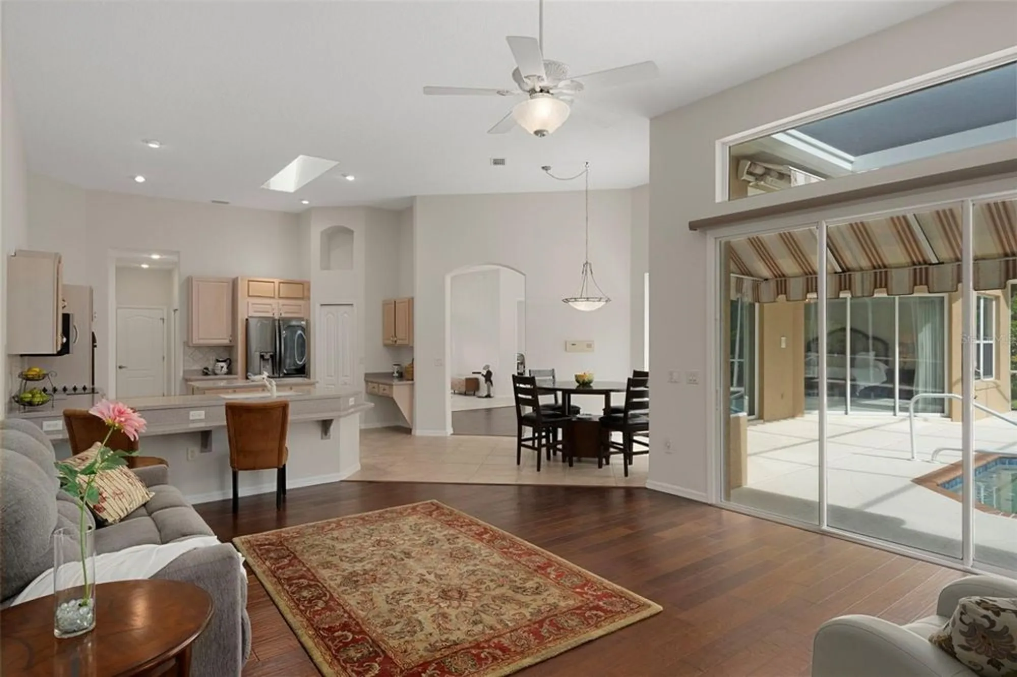 Property Slideshow image 24 of 93 | 576 w fenway dr, Hernando, FL, 34442