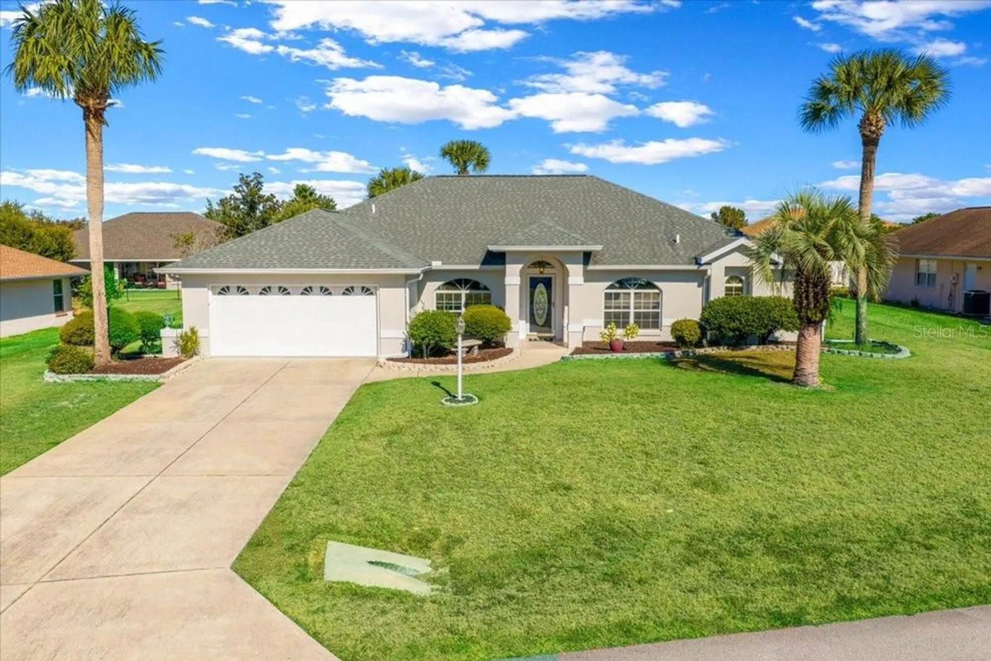 Property Slideshow image 2 of 47 | 5625 sw 85th pl, Ocala, FL, 34476