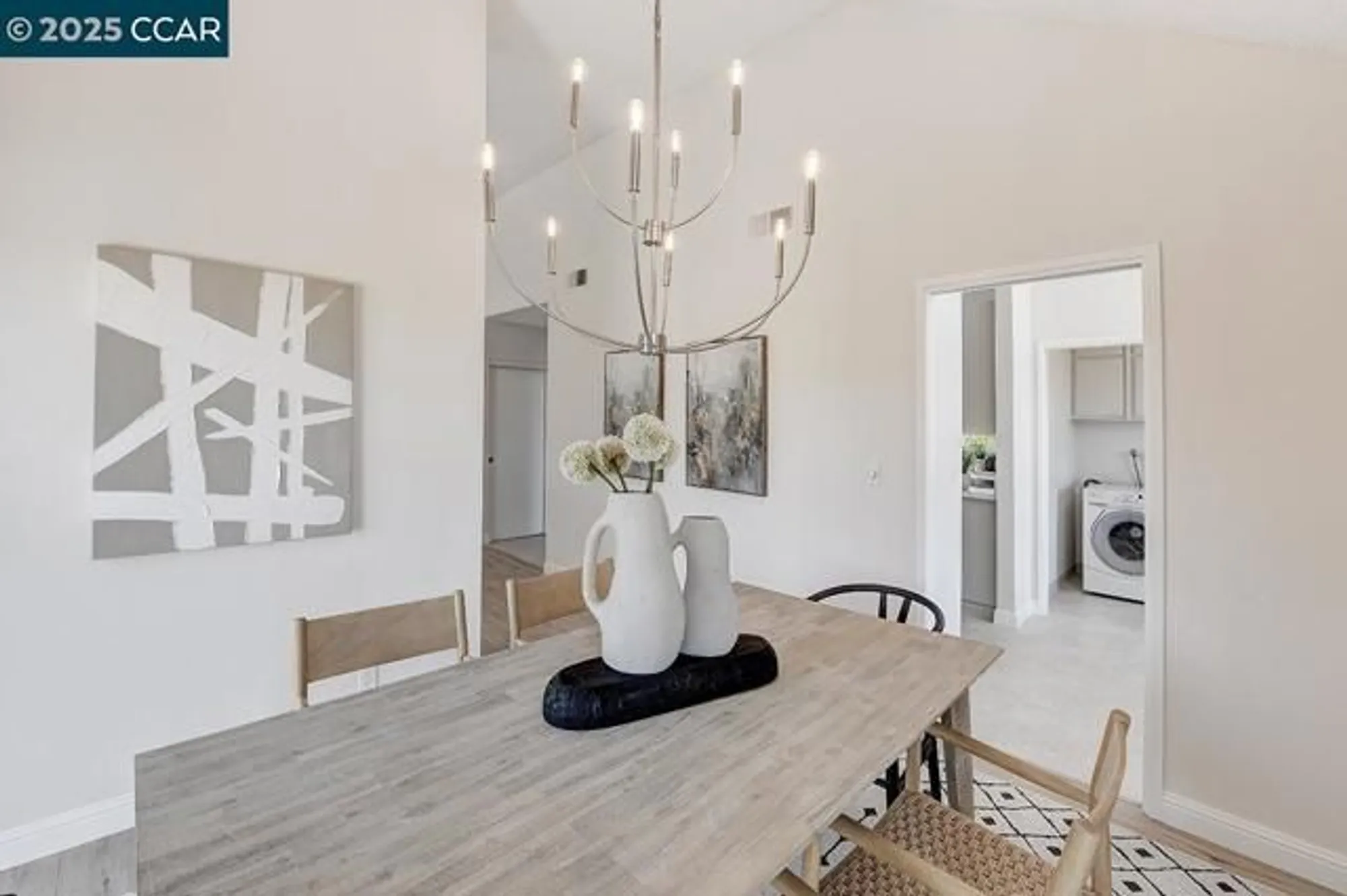 Property Slideshow image 19 of 58 | 3644 terra granada dr apt 1b, Walnut Creek, CA, 94595