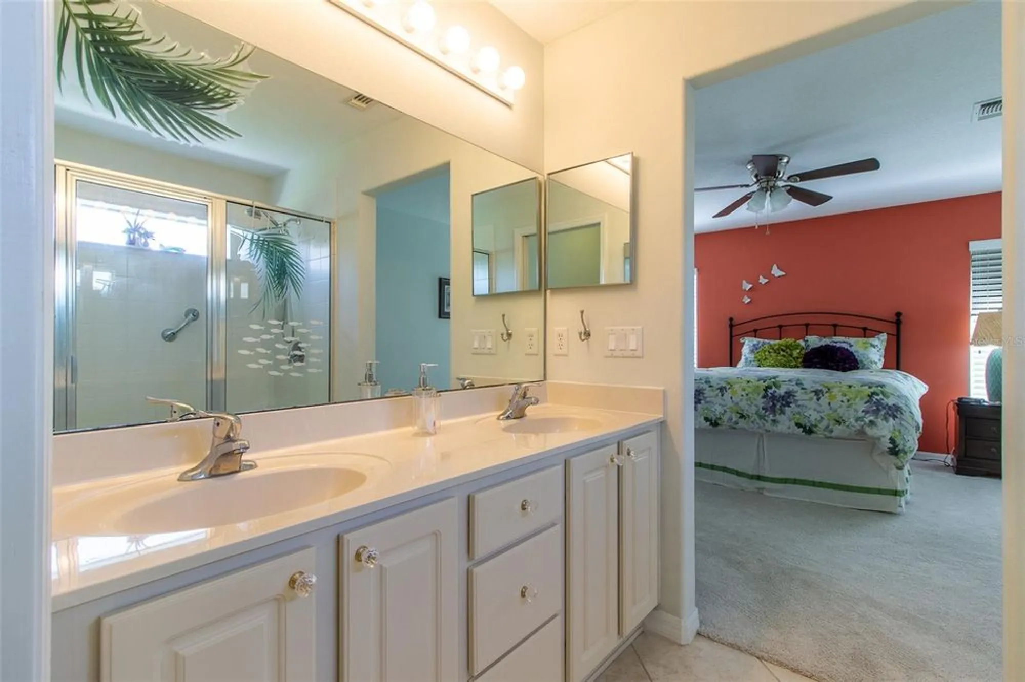Property Slideshow image 21 of 37 | 15691 sw 11th court rd, Ocala, FL, 34473