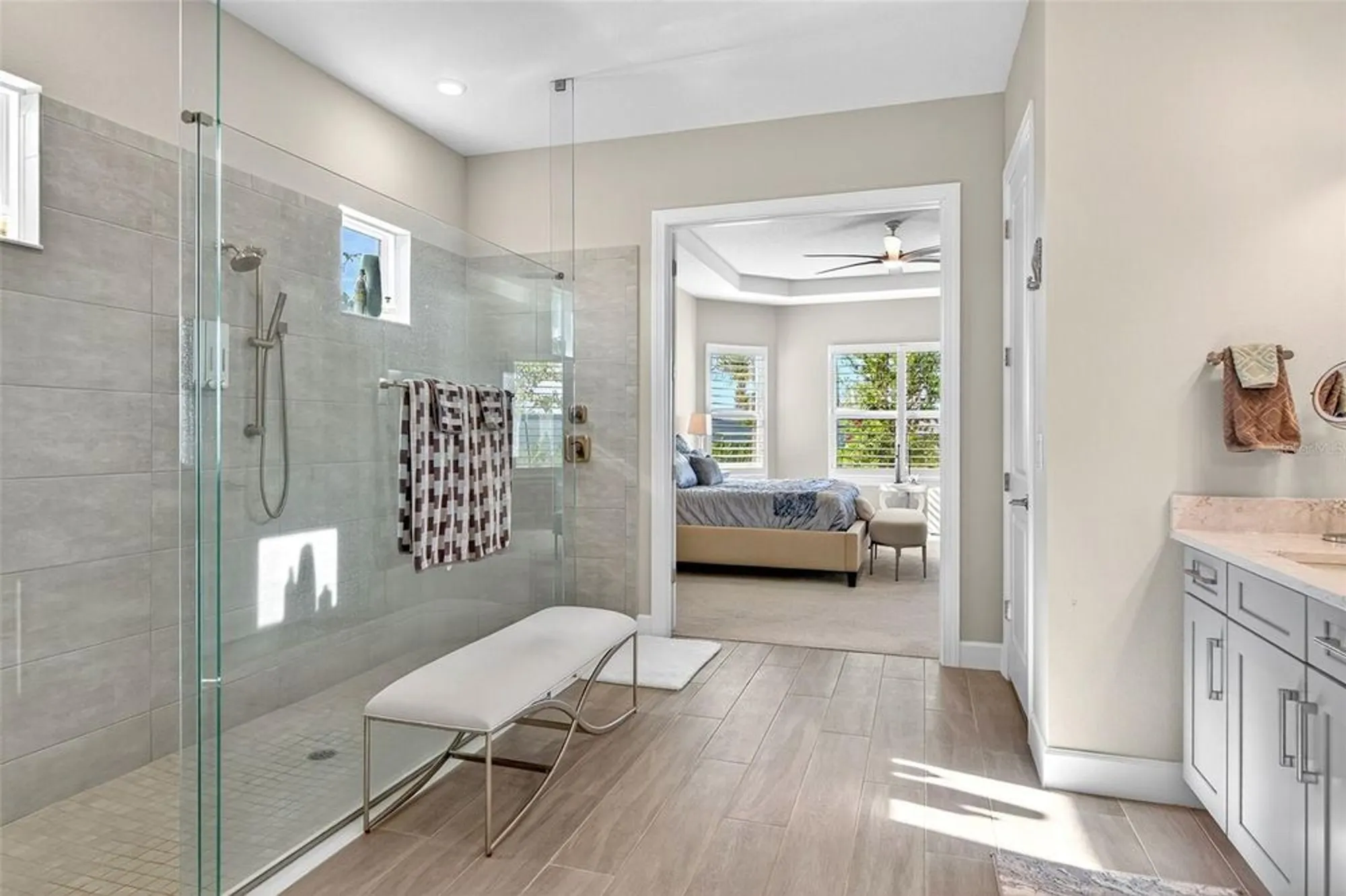 Property Slideshow image 75 of 100 | 3679 santa caterina blvd, Bradenton, FL, 34211